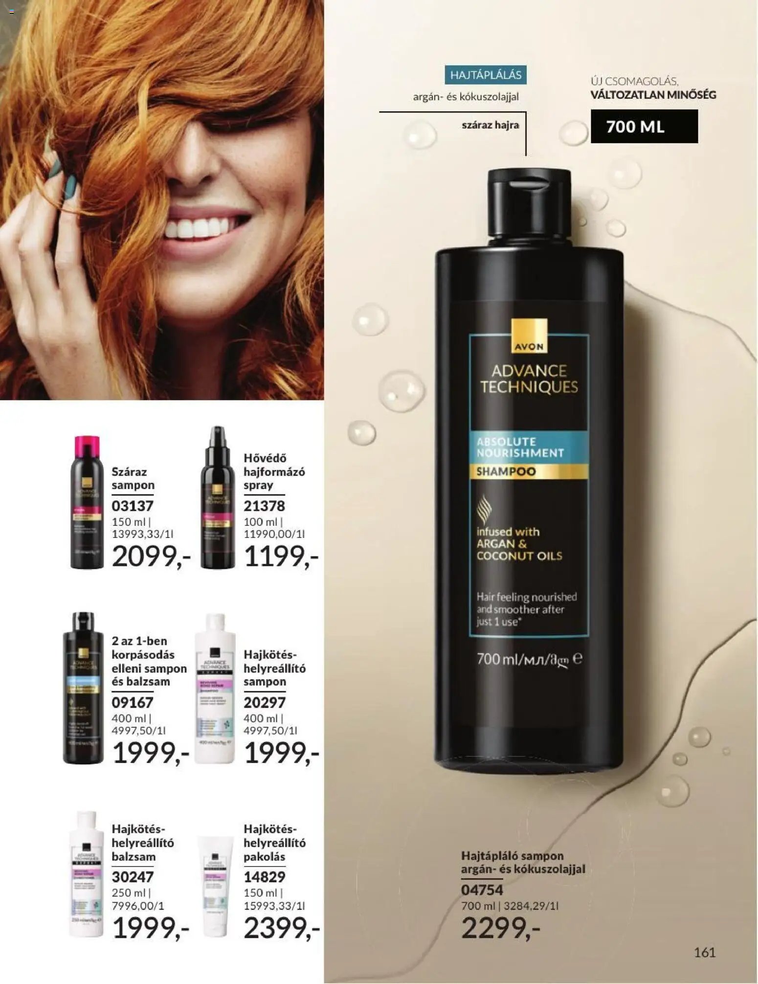 Avon újság 2026.09.01. AVON online katalógus 2026 szeptemberi