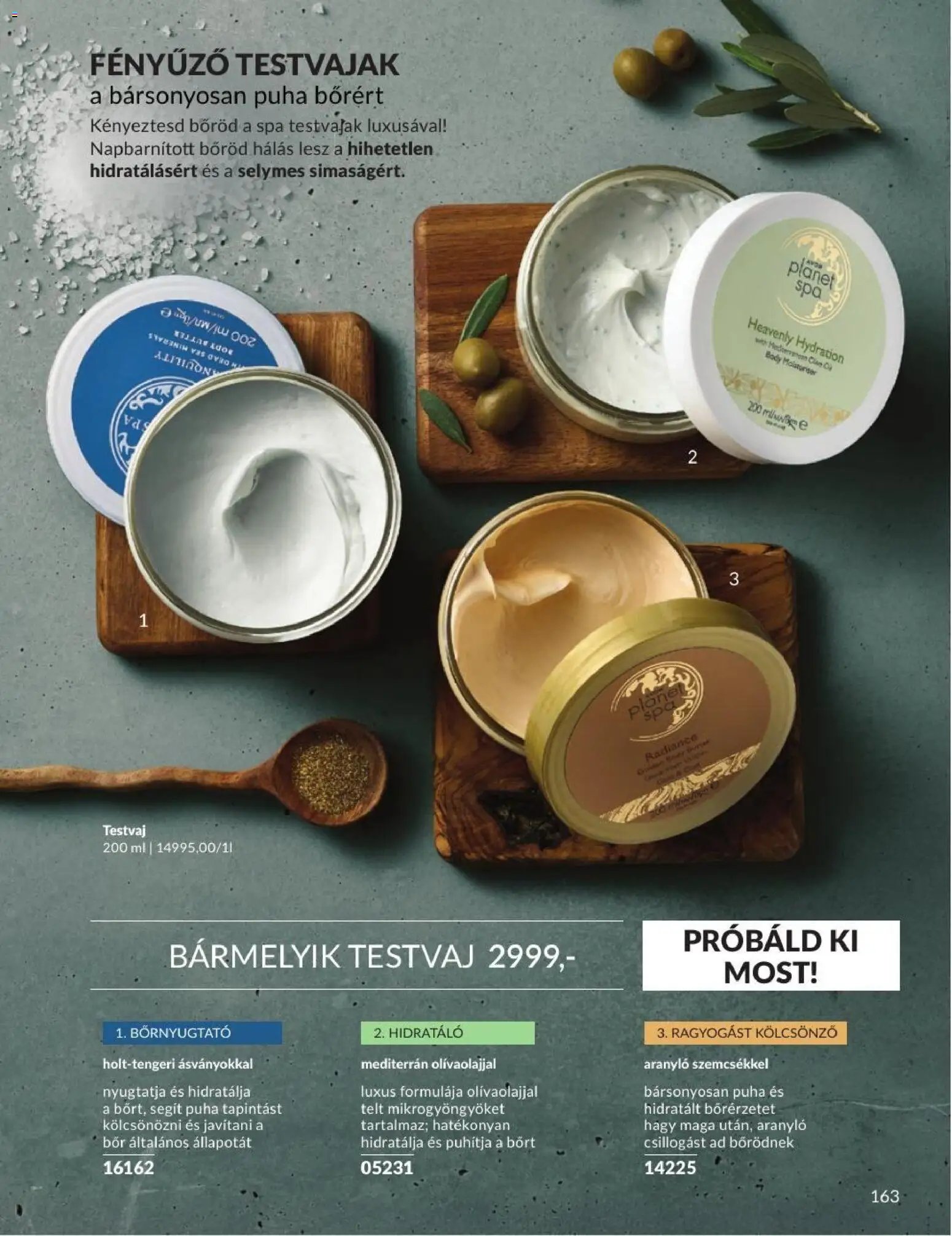Avon újság 2026.09.01. AVON online katalógus 2026 szeptemberi