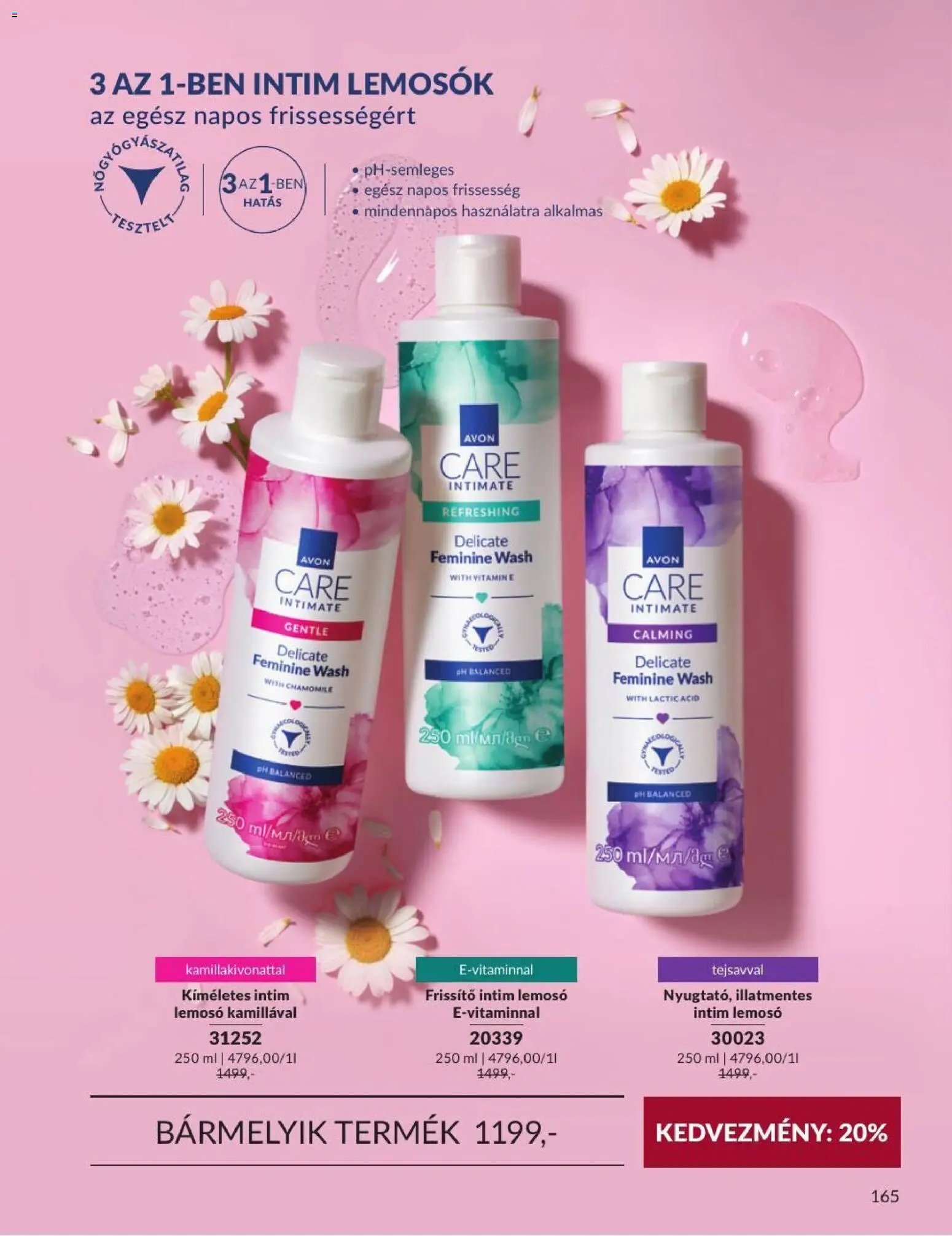 Avon újság 2026.09.01. AVON online katalógus 2026 szeptemberi