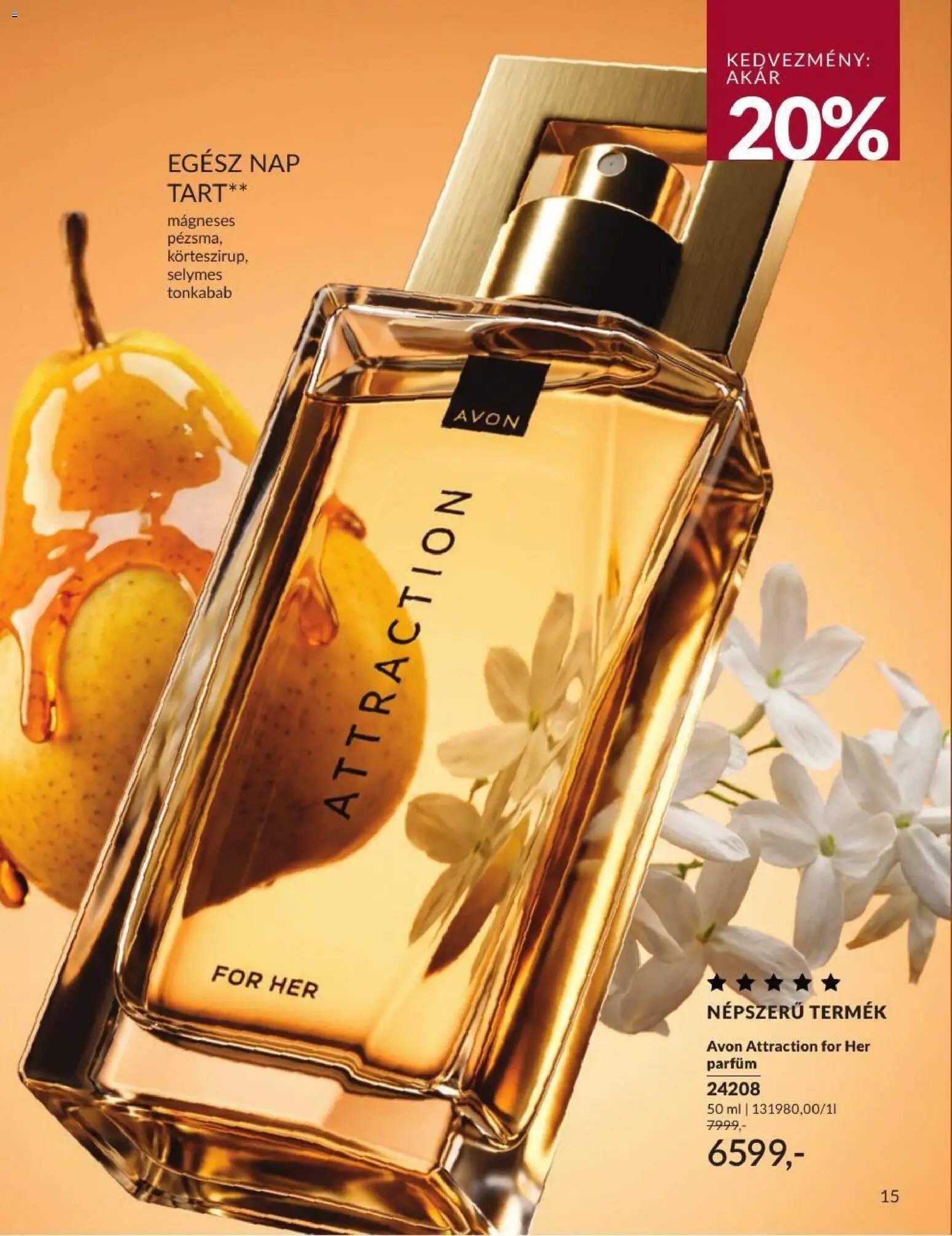 Avon újság 2026.09.01. AVON online katalógus 2026 szeptemberi