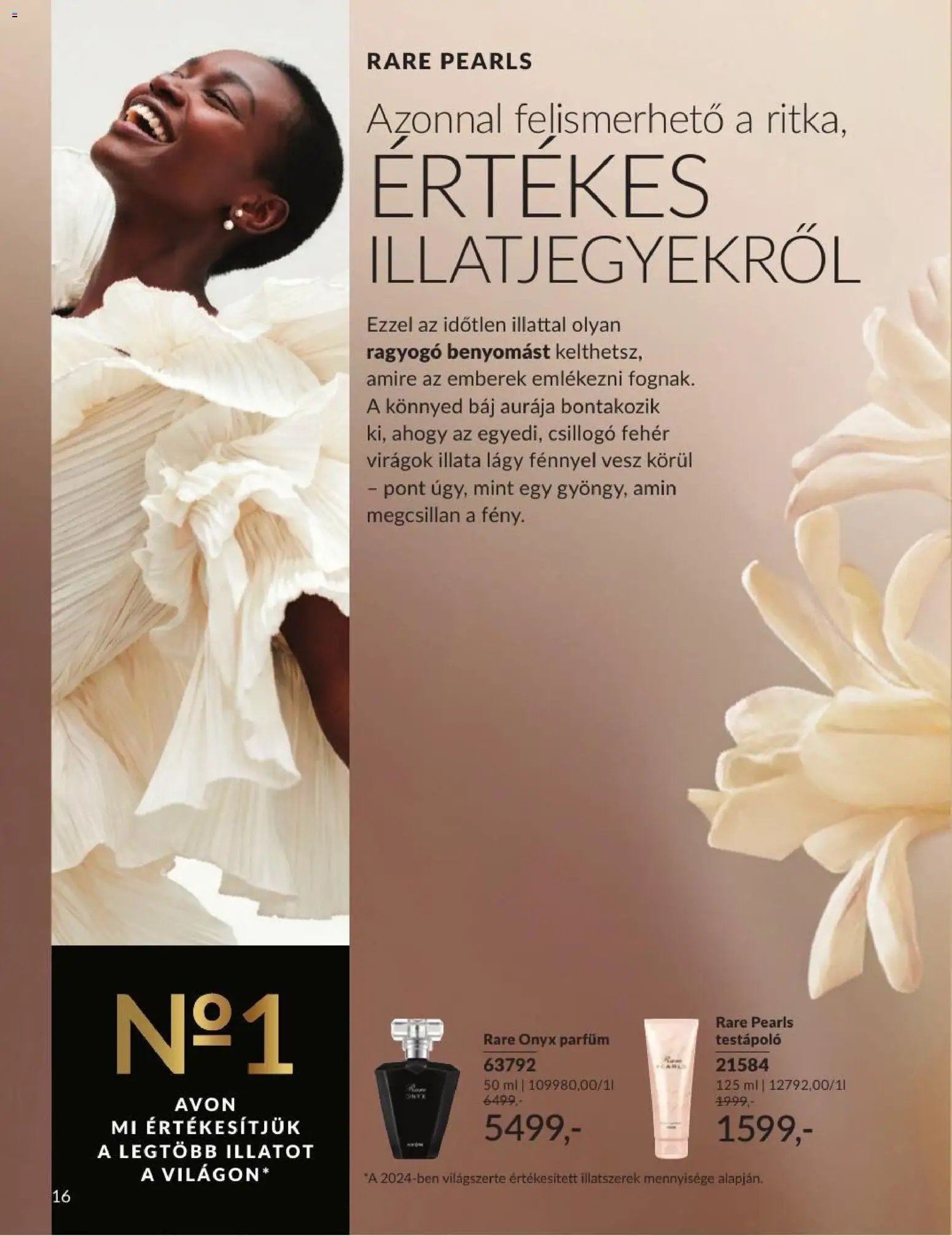 Avon újság 2026.09.01. AVON online katalógus 2026 szeptemberi