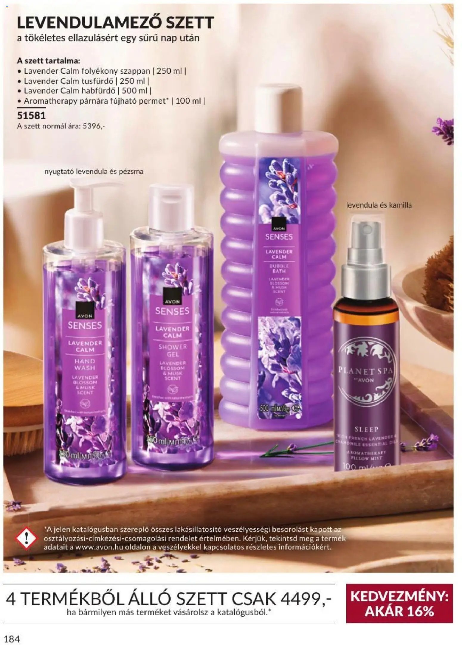 Avon újság 2026.09.01. AVON online katalógus 2026 szeptemberi