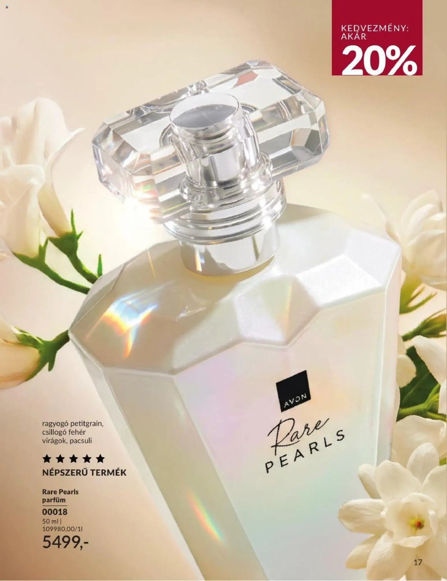 Avon újság 2026.09.01. AVON online katalógus 2026 szeptemberi