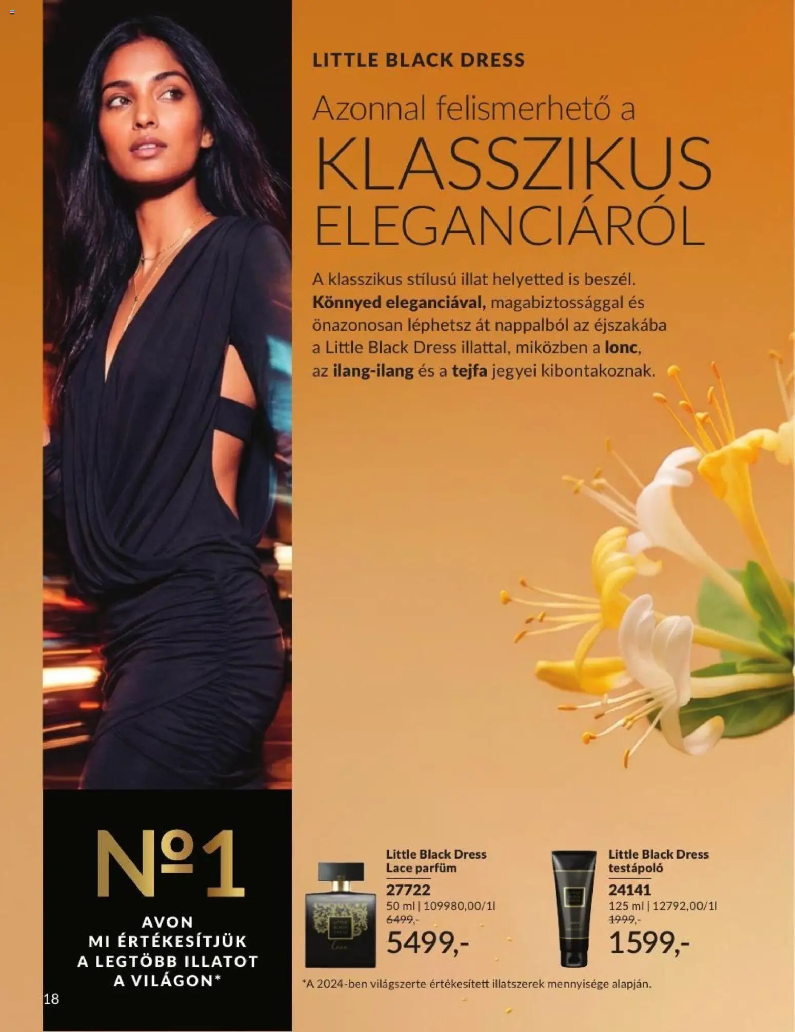 Avon újság 2026.09.01. AVON online katalógus 2026 szeptemberi