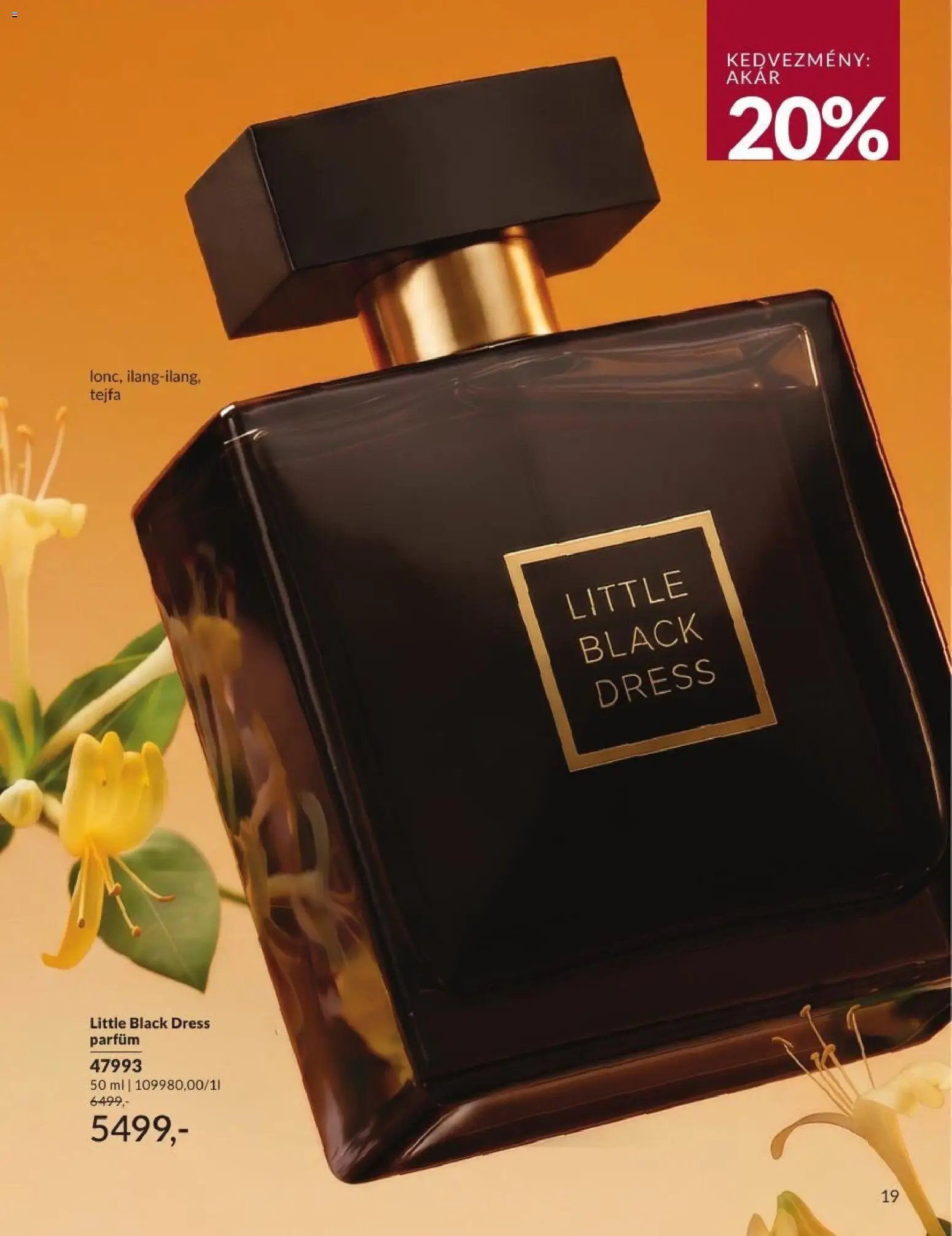 Avon újság 2026.09.01. AVON online katalógus 2026 szeptemberi