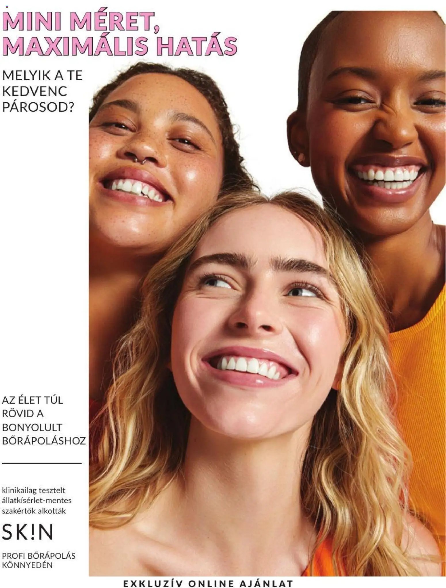 Avon újság 2026.09.01. AVON online katalógus 2026 szeptemberi