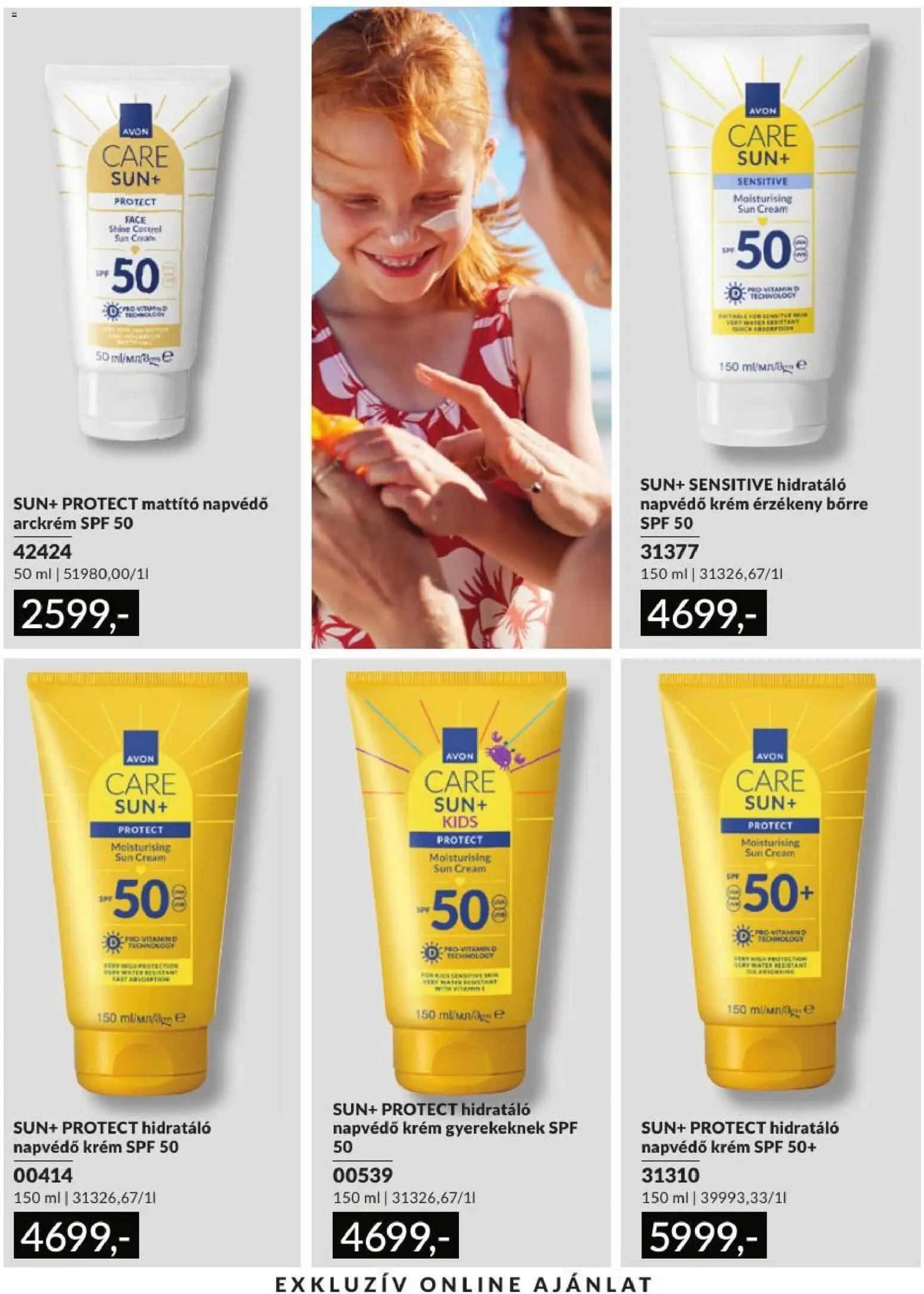Avon újság 2026.09.01. AVON online katalógus 2026 szeptemberi