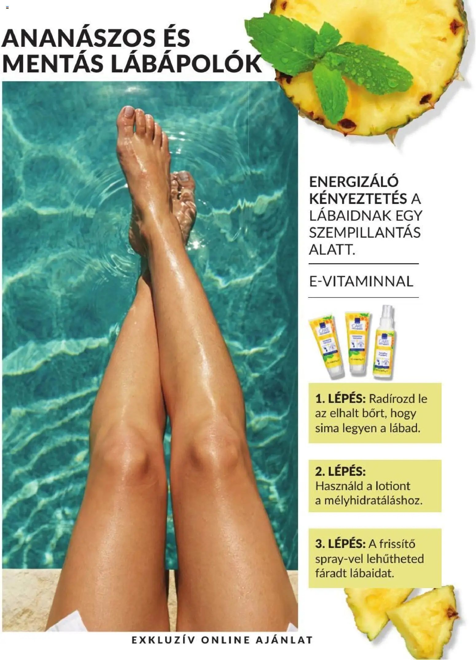 Avon újság 2026.09.01. AVON online katalógus 2026 szeptemberi