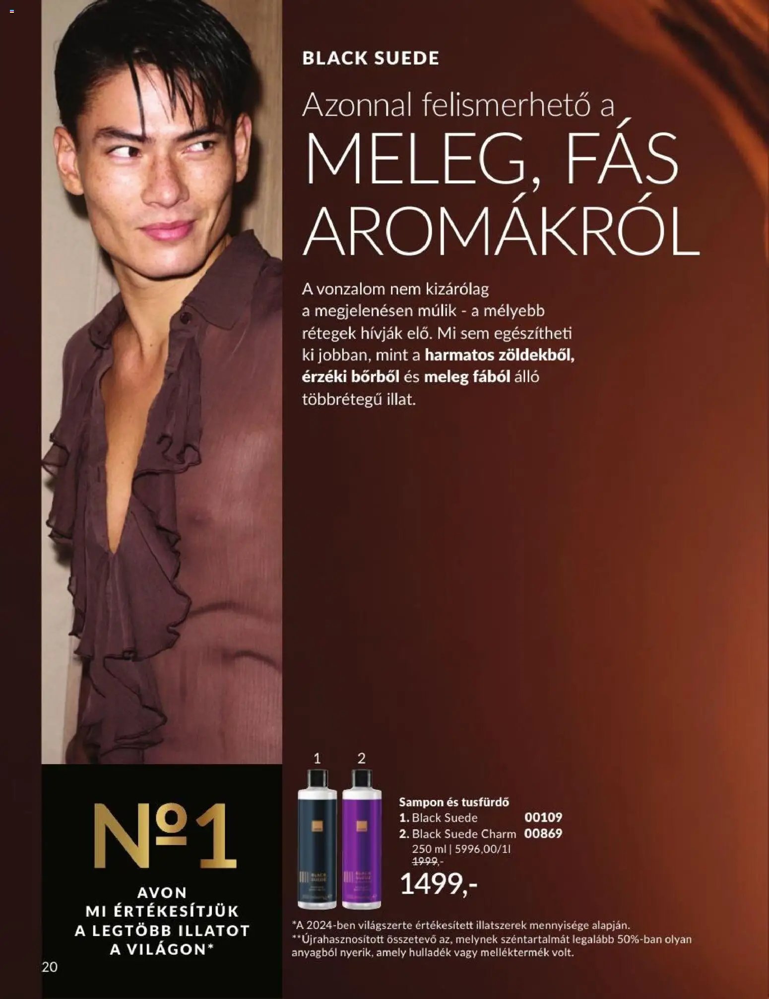 Avon újság 2026.09.01. AVON online katalógus 2026 szeptemberi