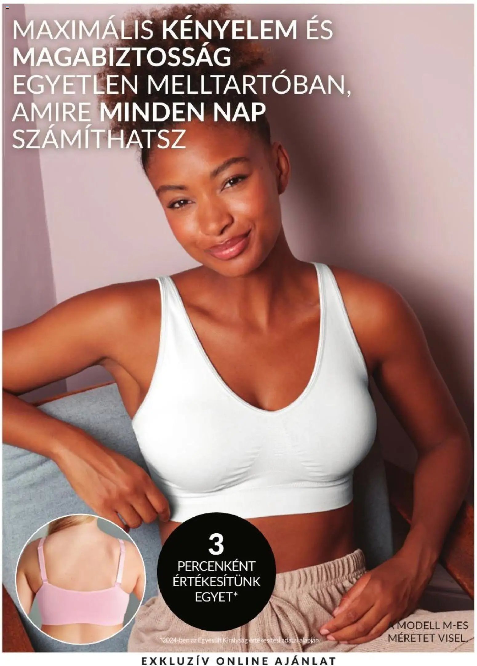 Avon újság 2026.09.01. AVON online katalógus 2026 szeptemberi