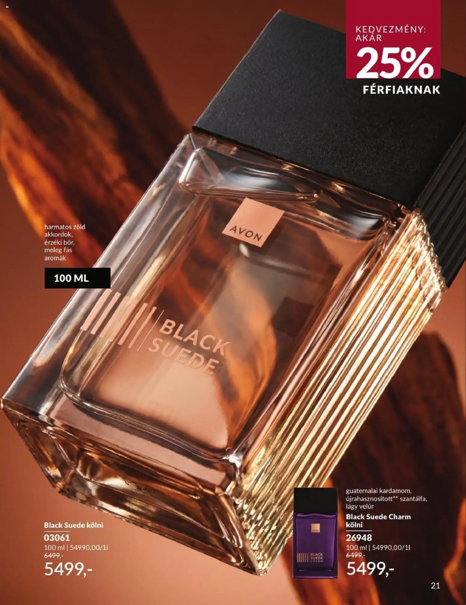 Avon újság 2026.09.01. AVON online katalógus 2026 szeptemberi