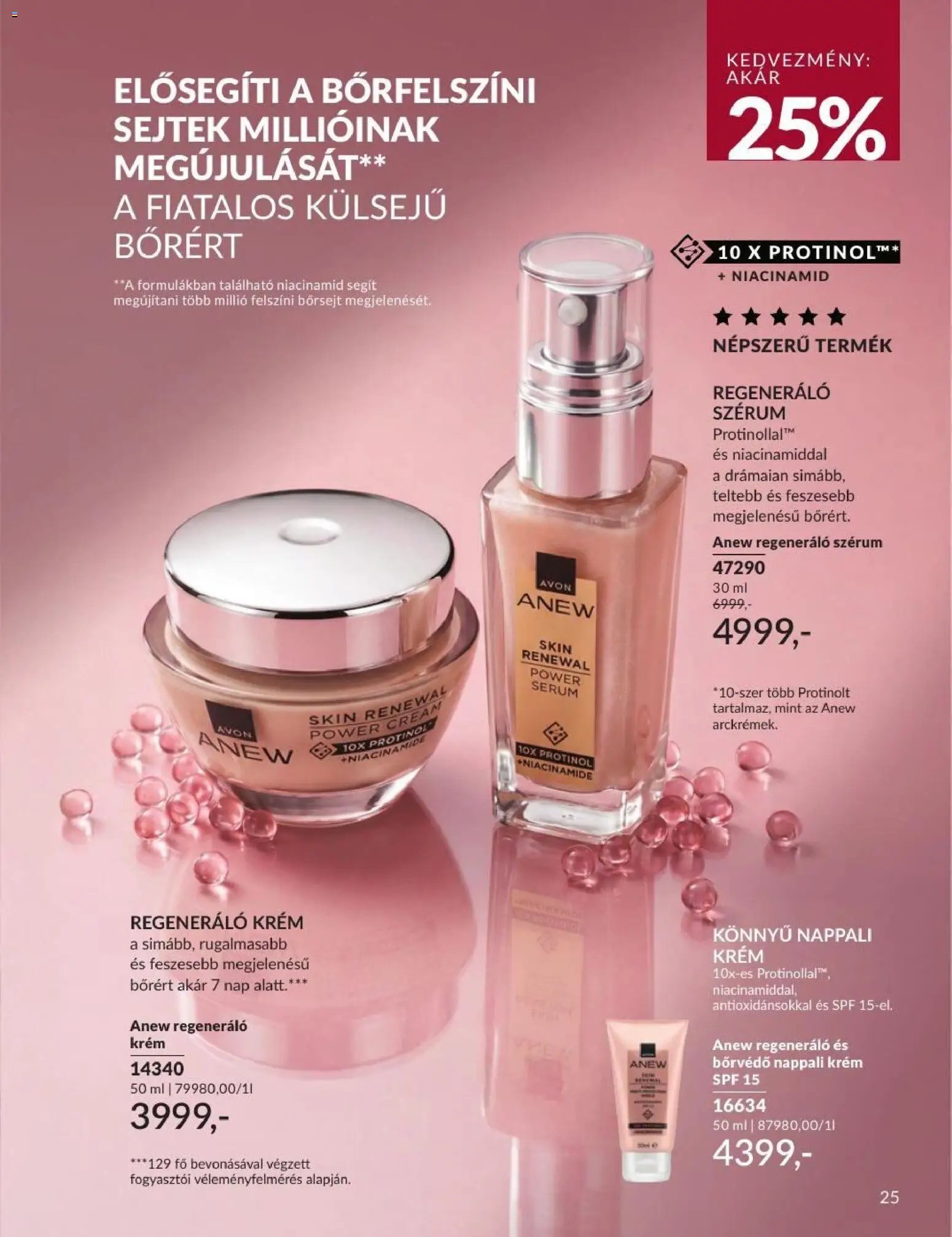 Avon újság 2026.09.01. AVON online katalógus 2026 szeptemberi