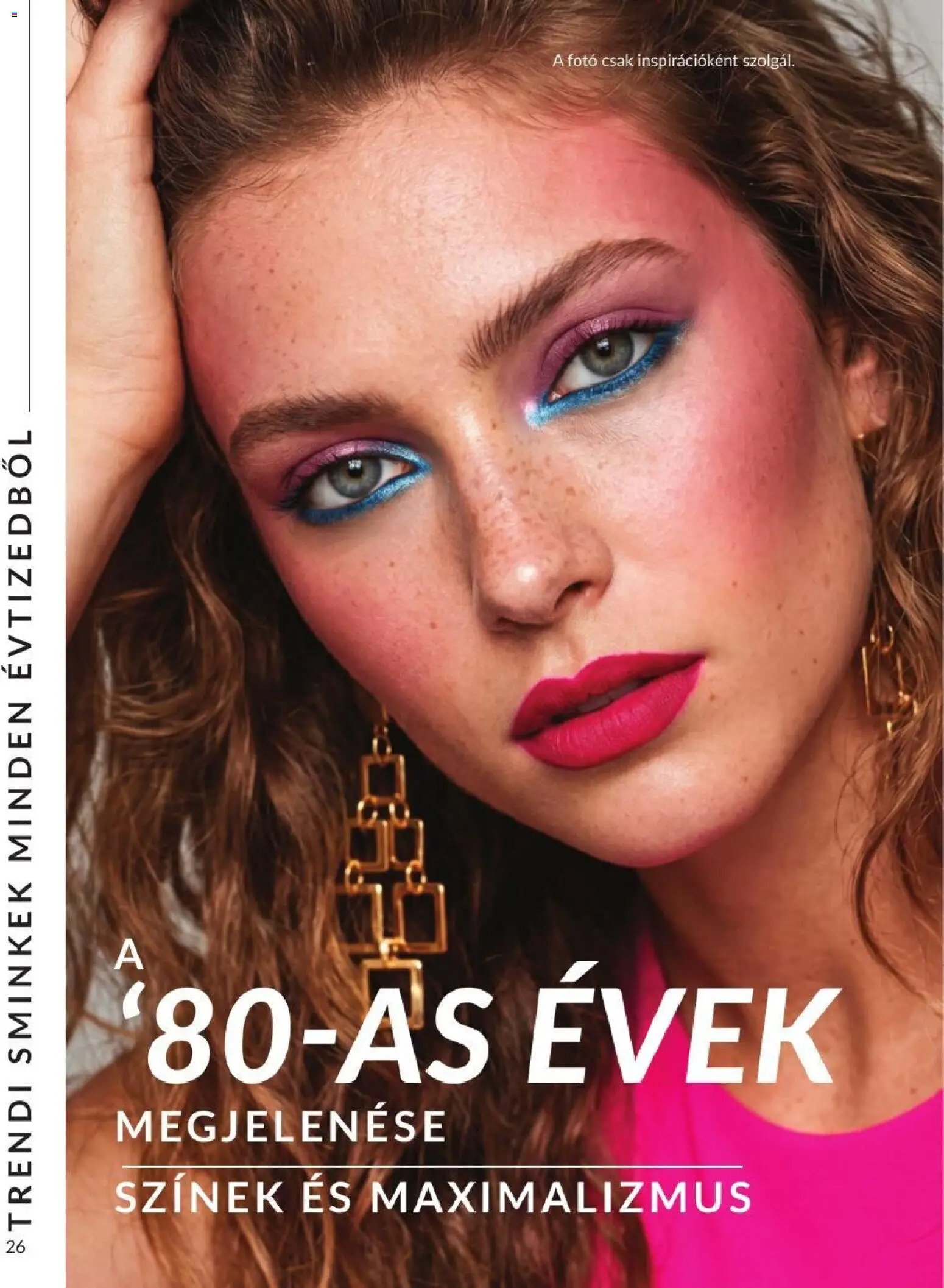 Avon újság 2026.09.01. AVON online katalógus 2026 szeptemberi