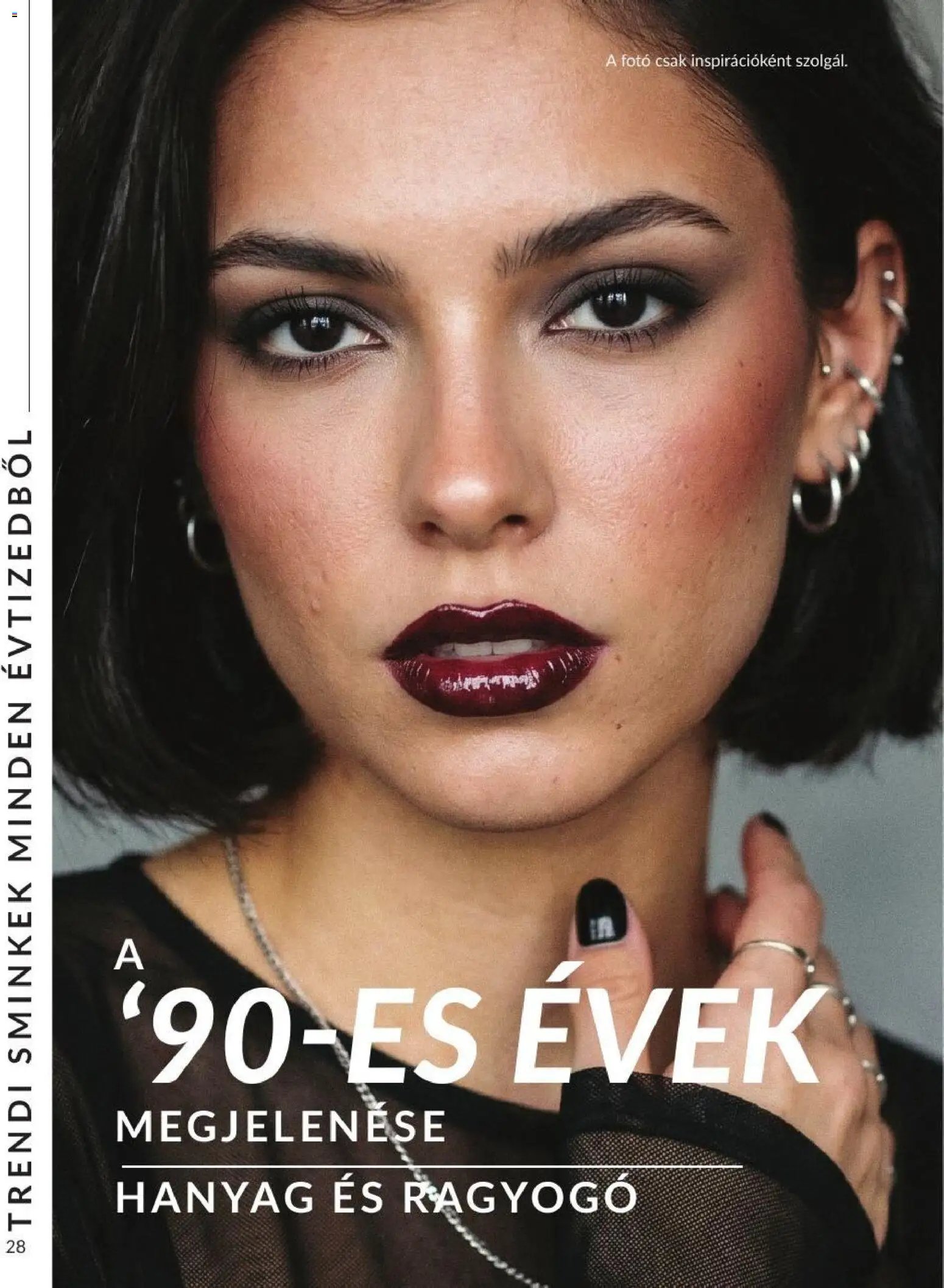 Avon újság 2026.09.01. AVON online katalógus 2026 szeptemberi