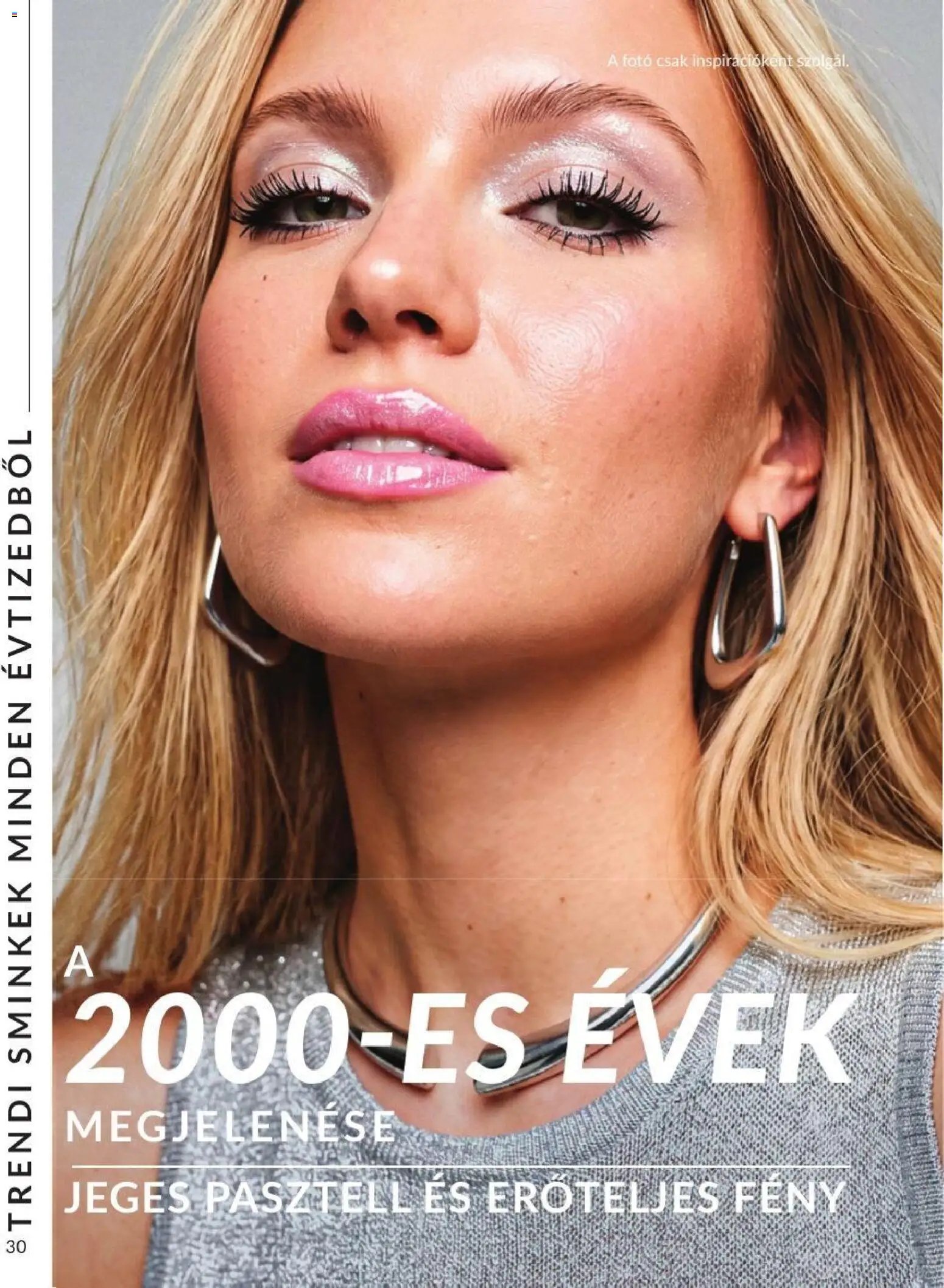 Avon újság 2026.09.01. AVON online katalógus 2026 szeptemberi