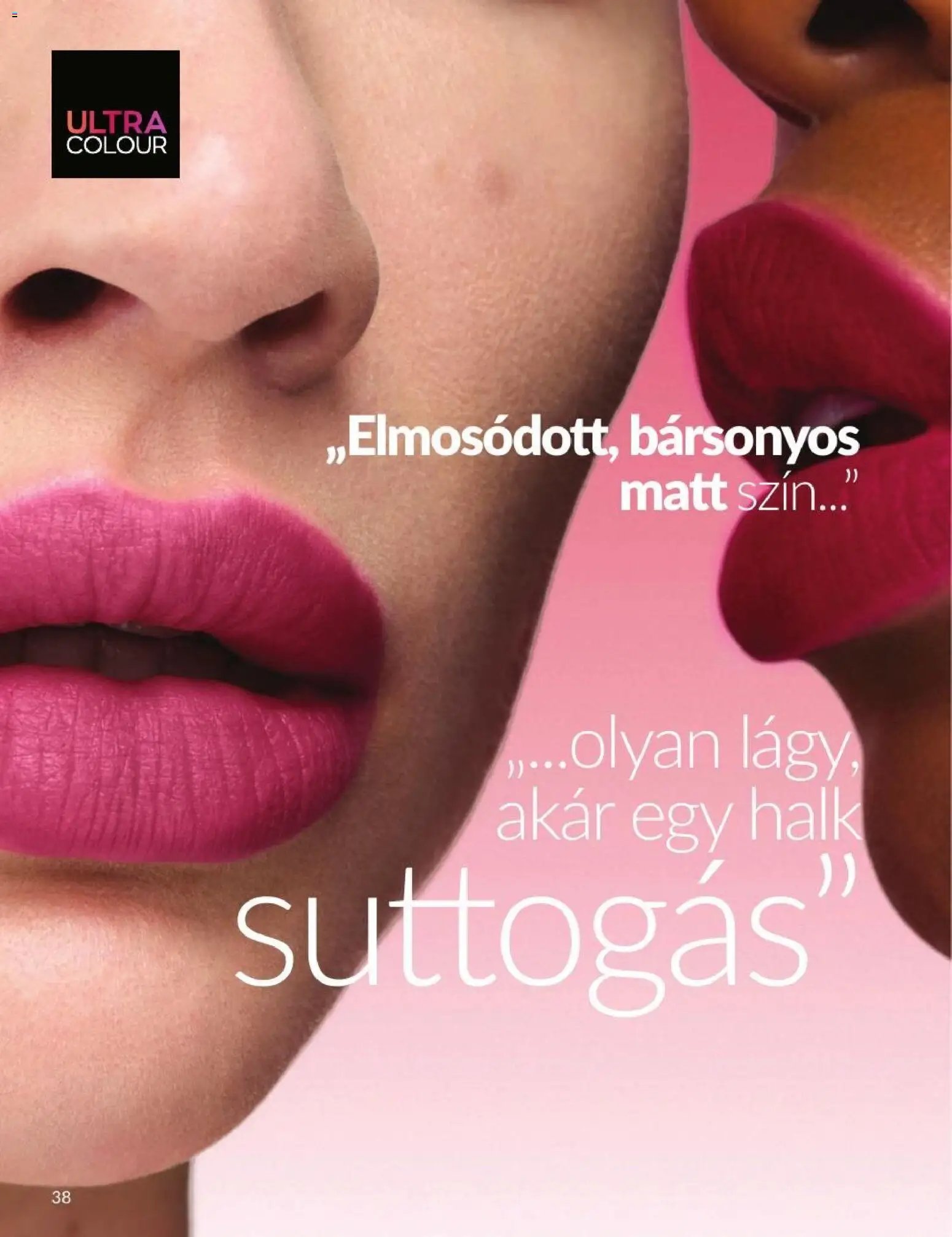 Avon újság 2026.09.01. AVON online katalógus 2026 szeptemberi