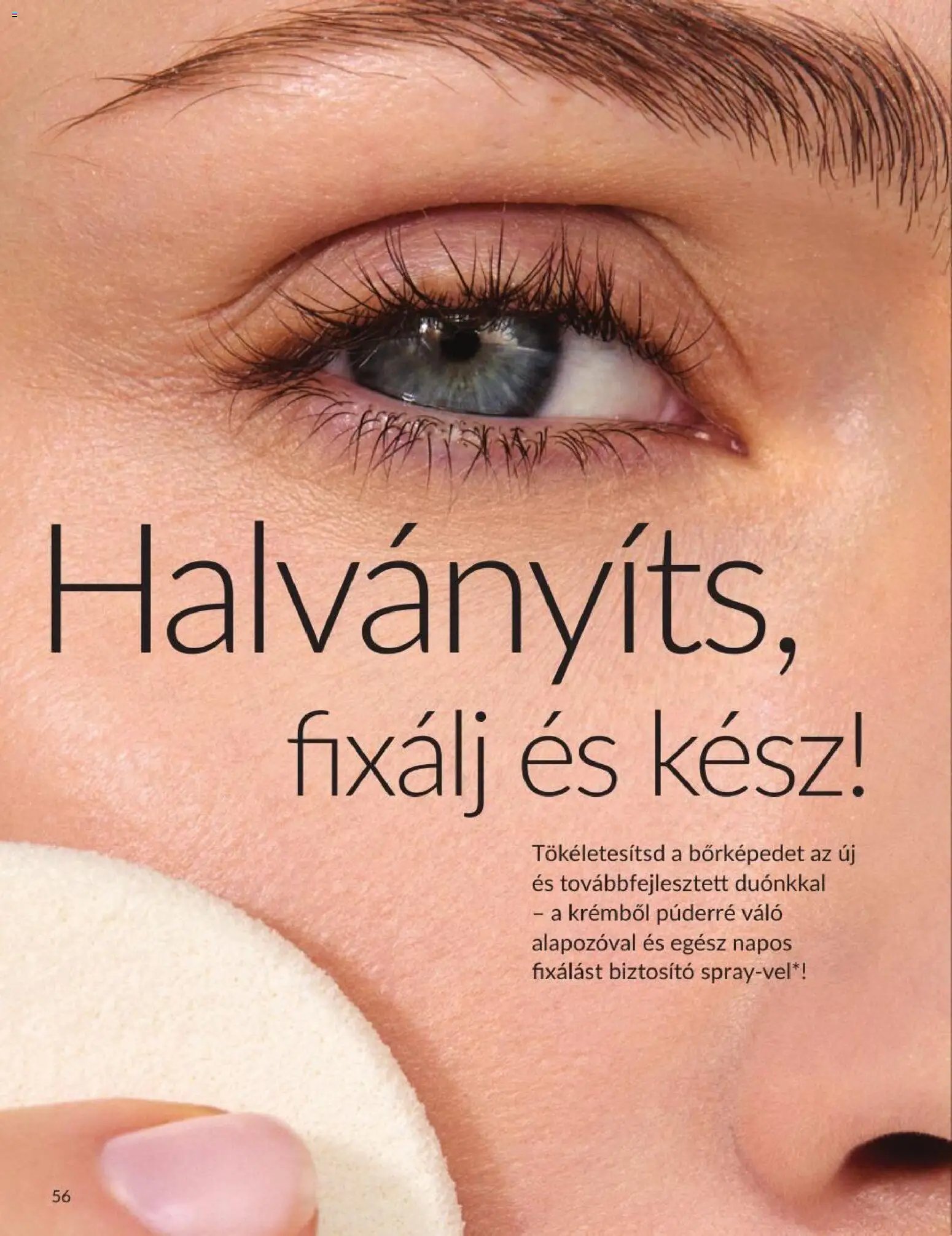 Avon újság 2026.09.01. AVON online katalógus 2026 szeptemberi