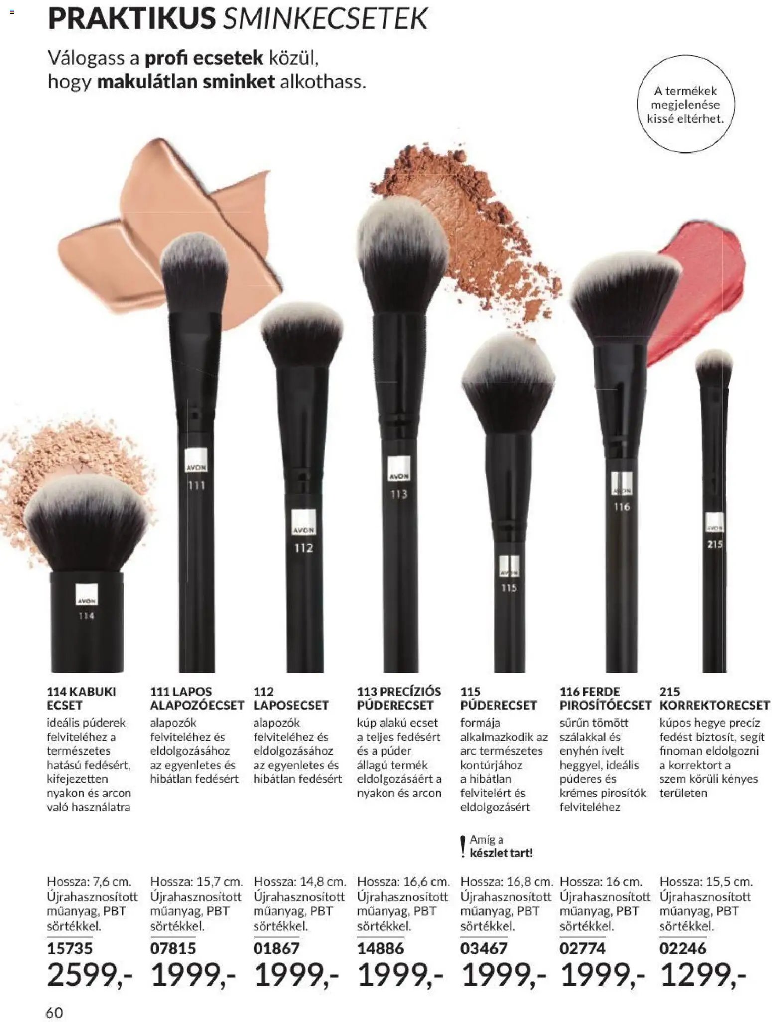 Avon újság 2026.09.01. AVON online katalógus 2026 szeptemberi