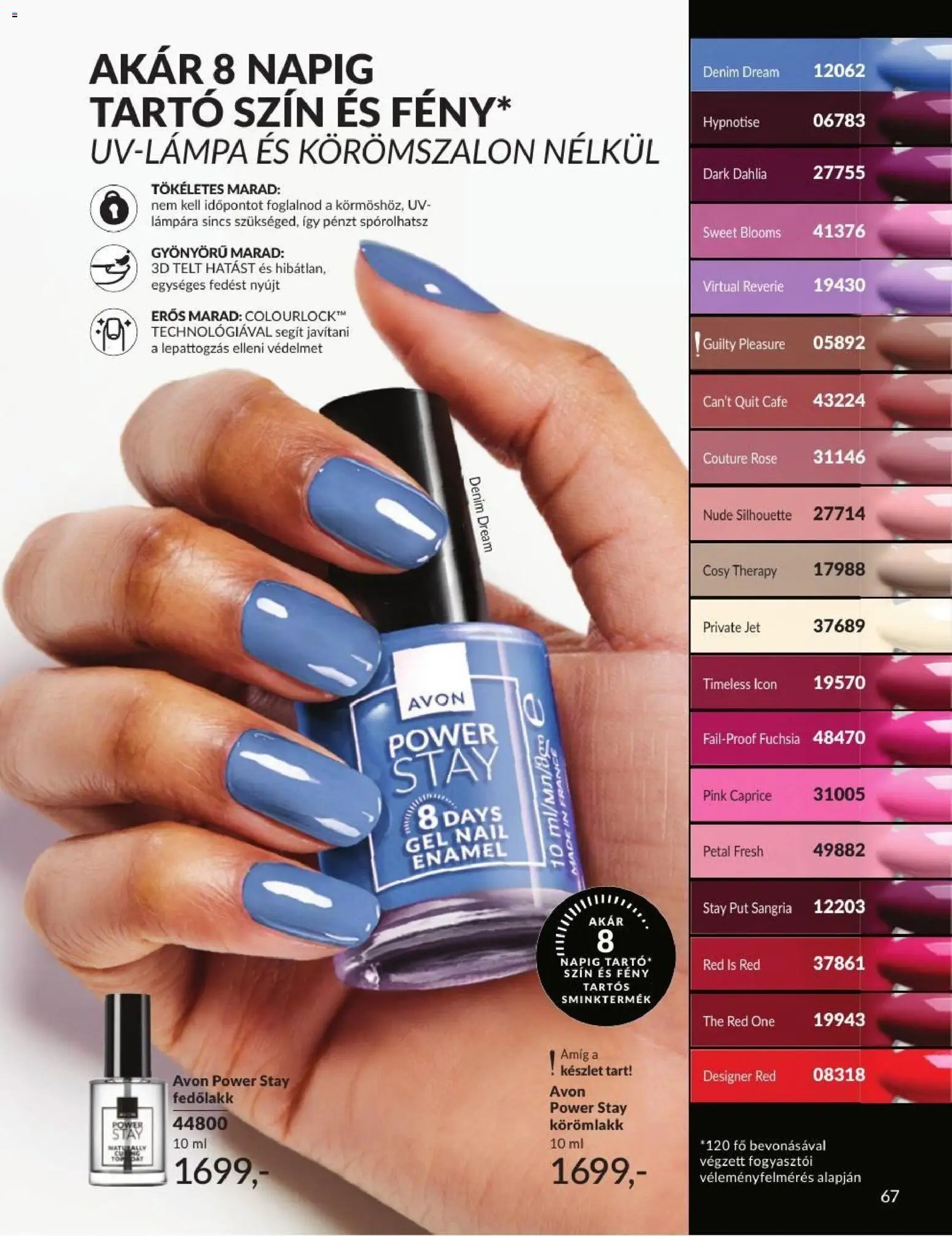 Avon újság 2026.09.01. AVON online katalógus 2026 szeptemberi