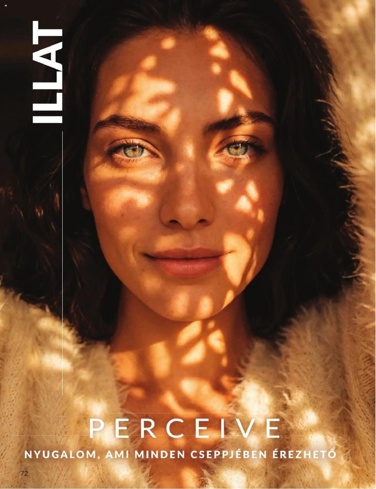 Avon újság 2026.09.01. AVON online katalógus 2026 szeptemberi