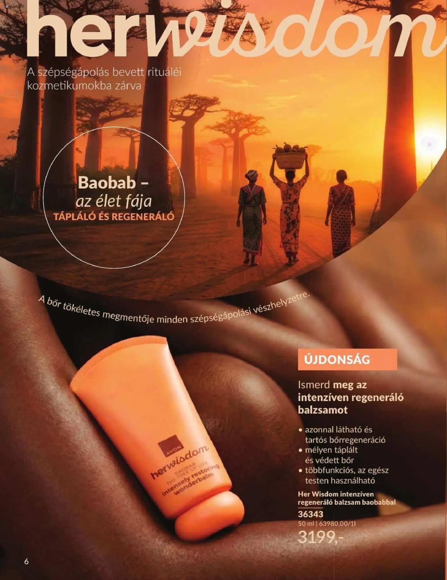 Avon újság 2026.09.01. AVON online katalógus 2026 szeptemberi
