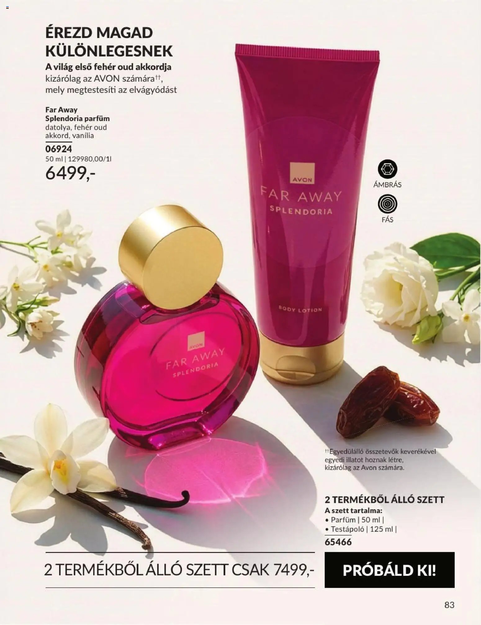 Avon újság 2026.09.01. AVON online katalógus 2026 szeptemberi