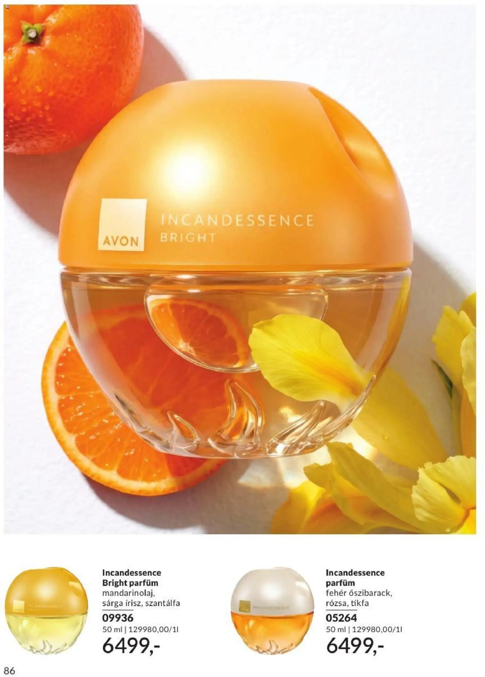 Avon újság 2026.09.01. AVON online katalógus 2026 szeptemberi