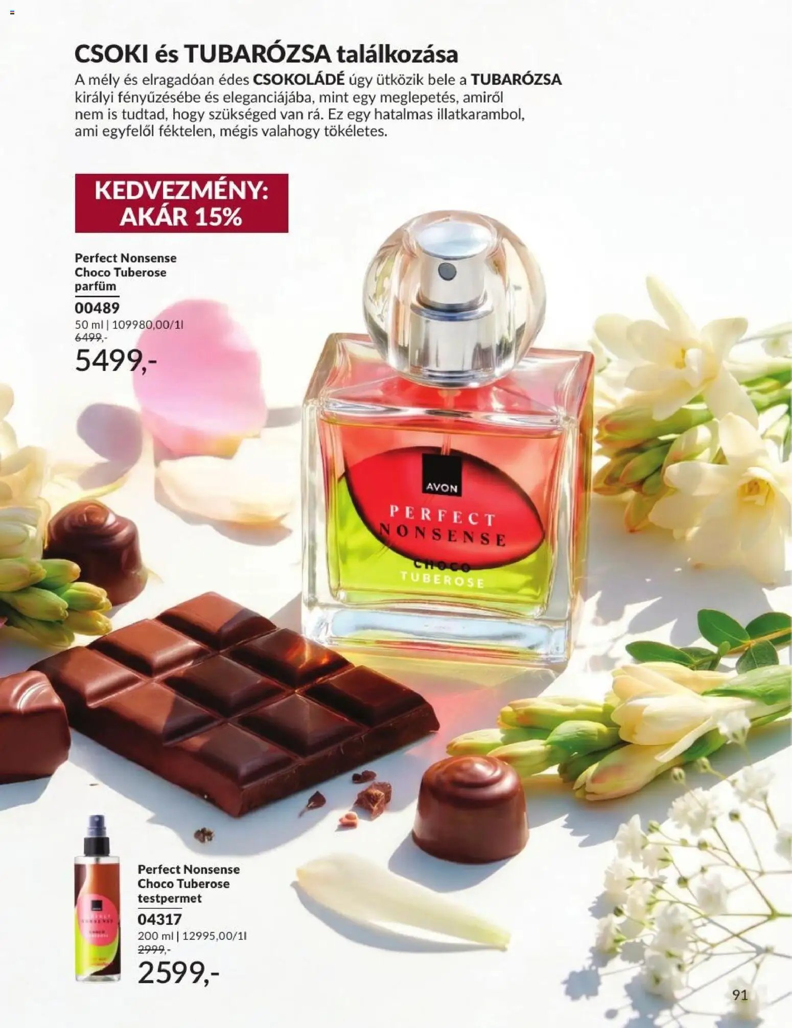 Avon újság 2026.09.01. AVON online katalógus 2026 szeptemberi