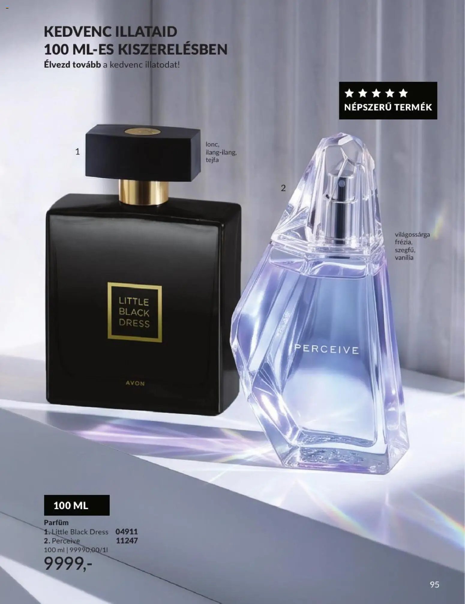 Avon újság 2026.09.01. AVON online katalógus 2026 szeptemberi
