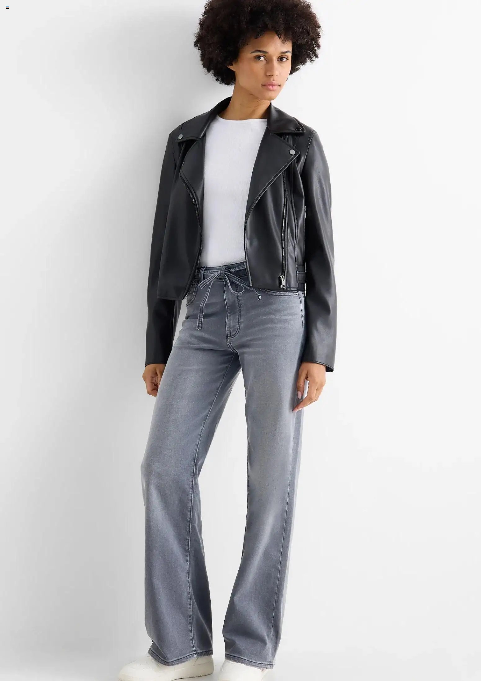 C&A újság 2026.01.05. Akciós újság C&A (2026-01-05)