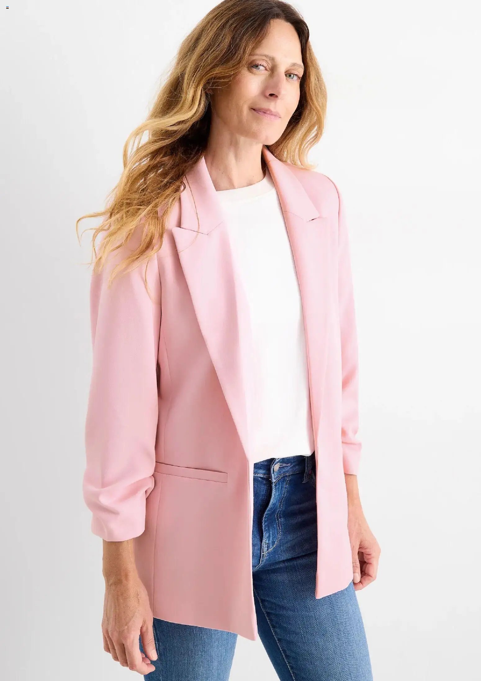 C&A újság 2026.01.05. Akciós újság C&A (2026-01-05)