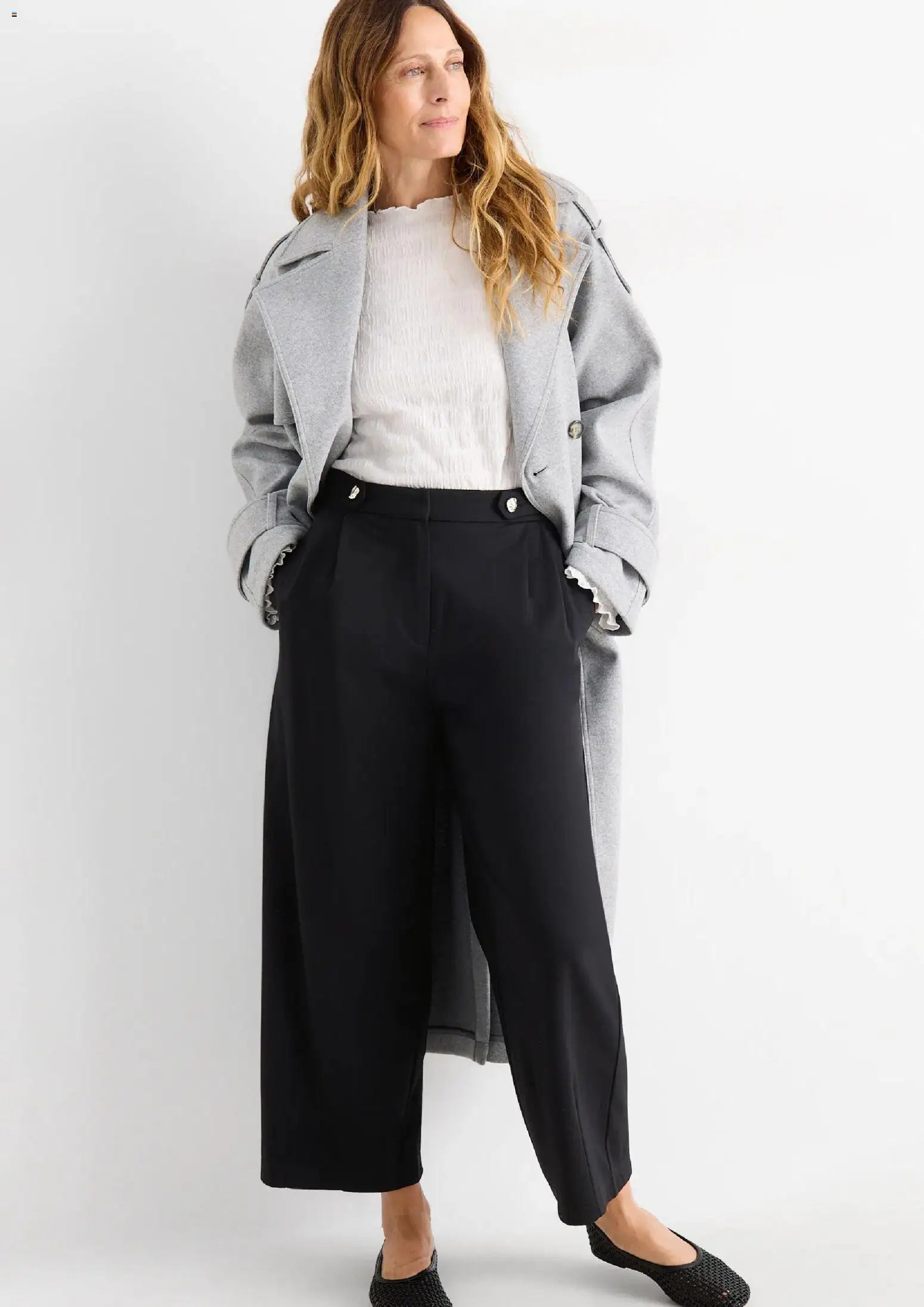 C&A újság 2026.01.05. Akciós újság C&A (2026-01-05)