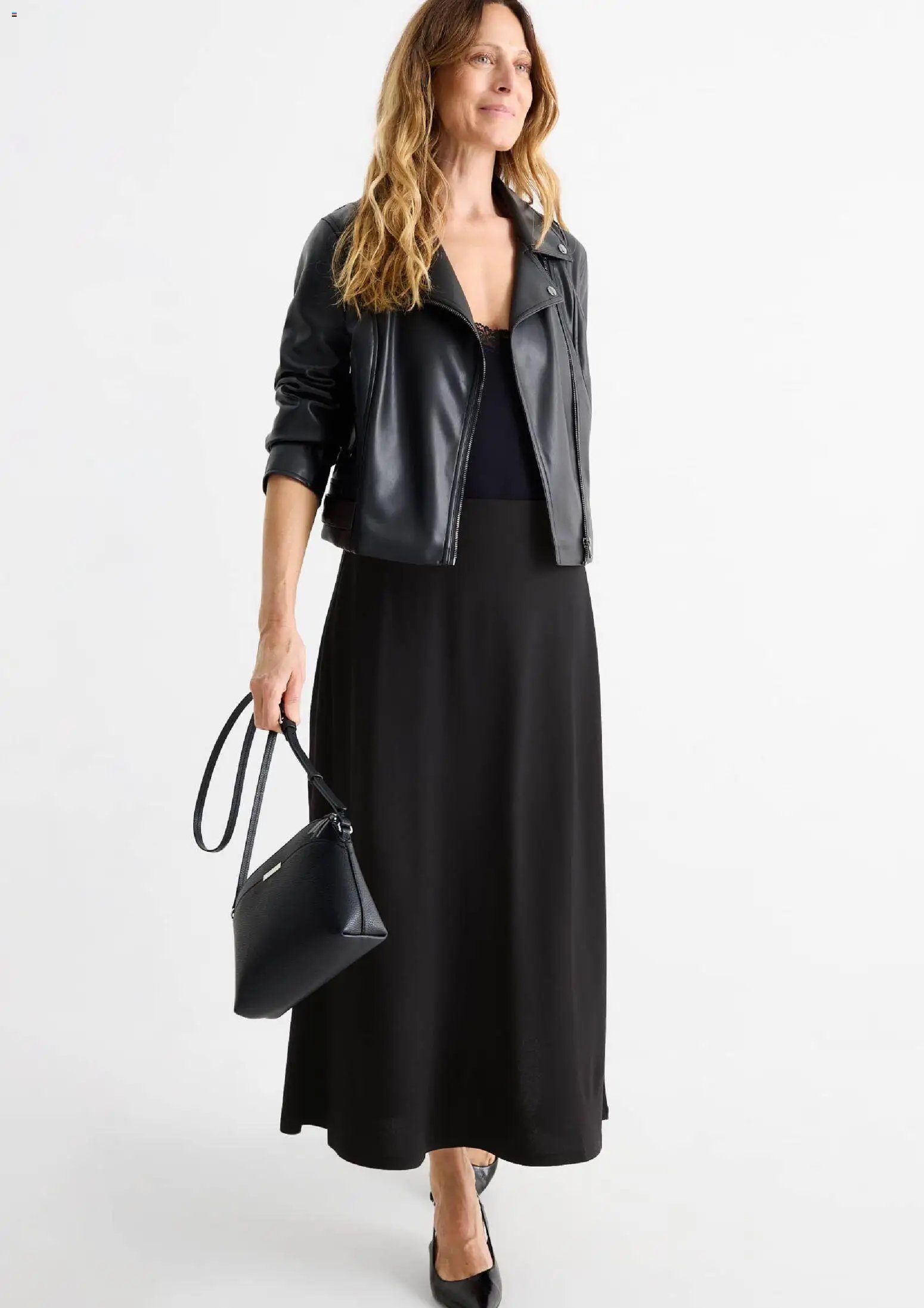 C&A újság 2026.01.05. Akciós újság C&A (2026-01-05)