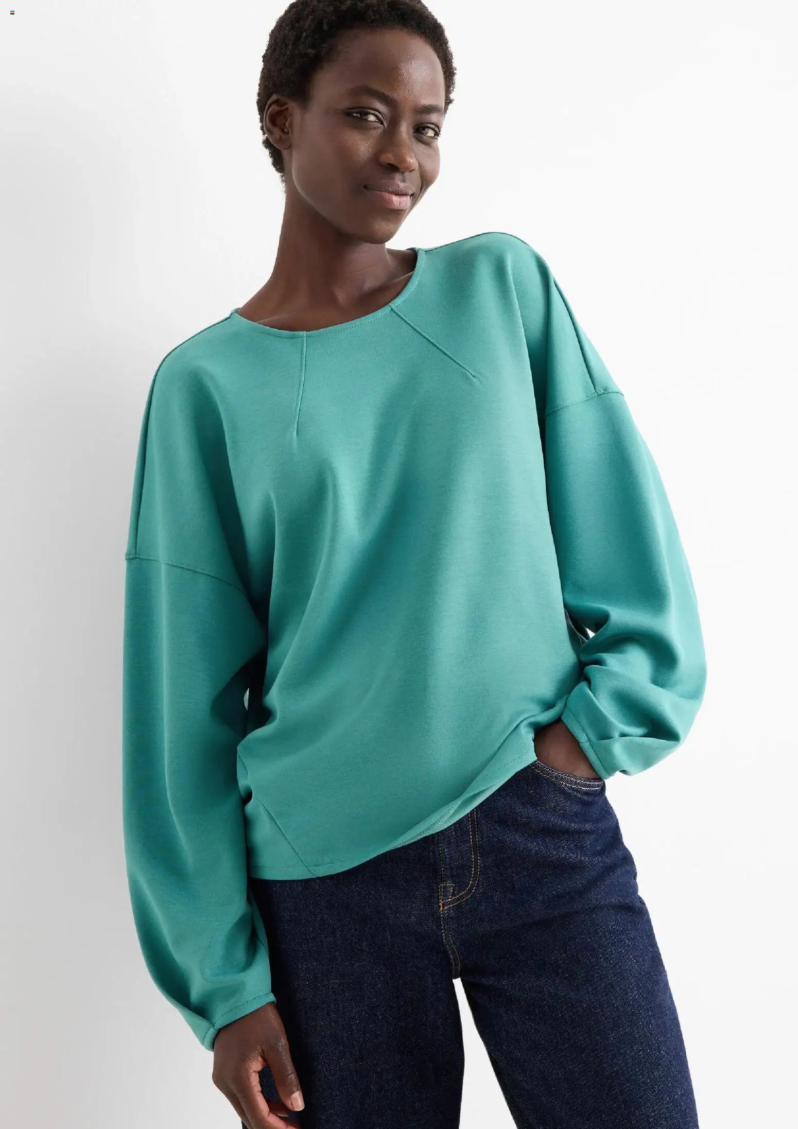 C&A újság 2026.01.05. Akciós újság C&A (2026-01-05)