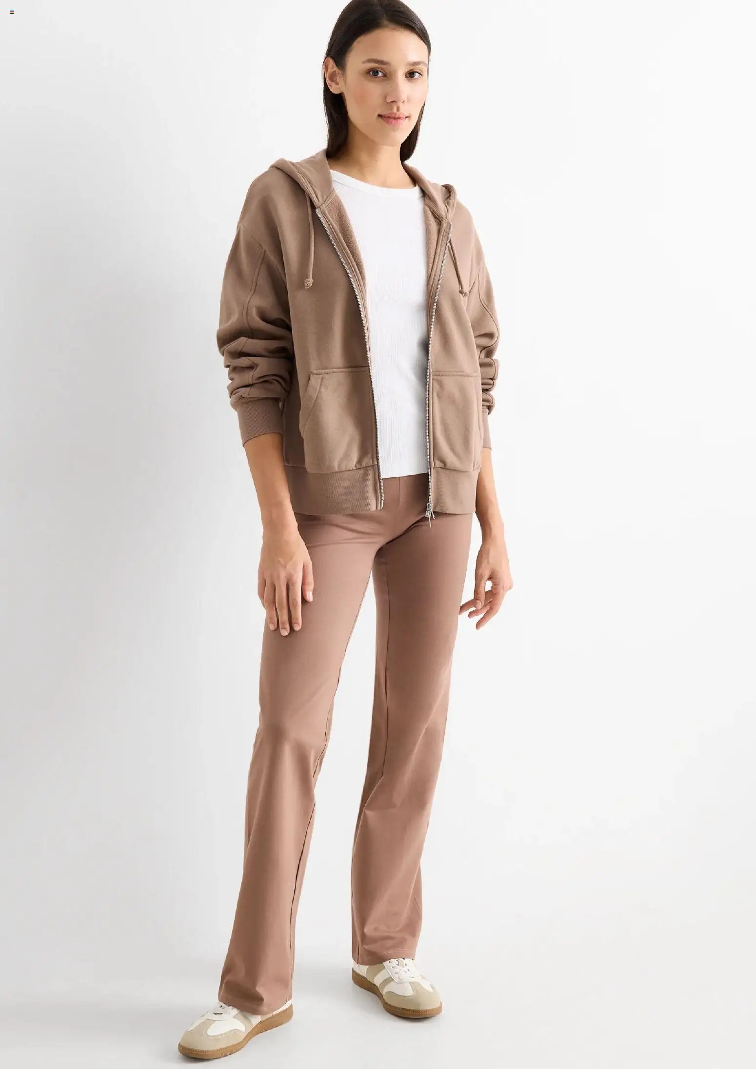 C&A újság 2026.01.05. Akciós újság C&A (2026-01-05)