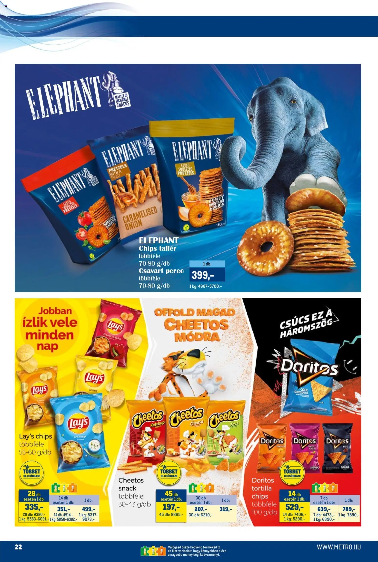 Metro újság 2025.11.15. Akciós újság Metro (2025-11-15 - 2025-11-30)