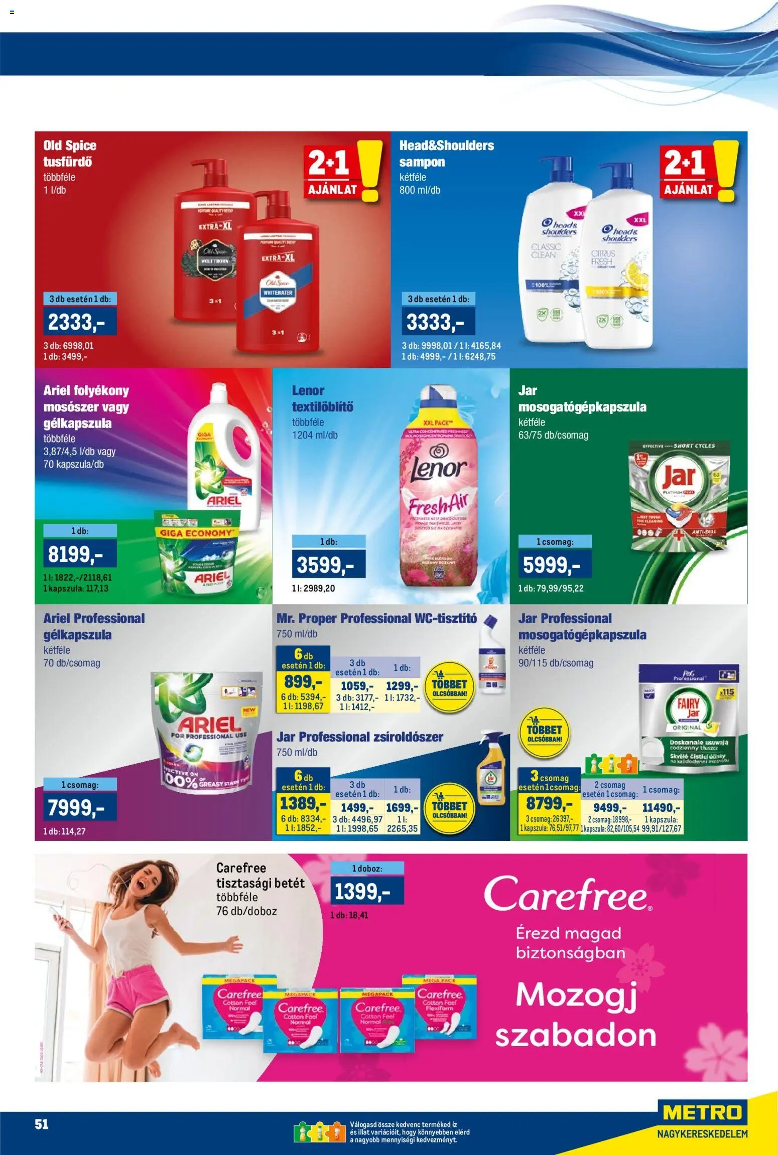 Metro újság 2025.11.15. Akciós újság Metro (2025-11-15 - 2025-11-30)