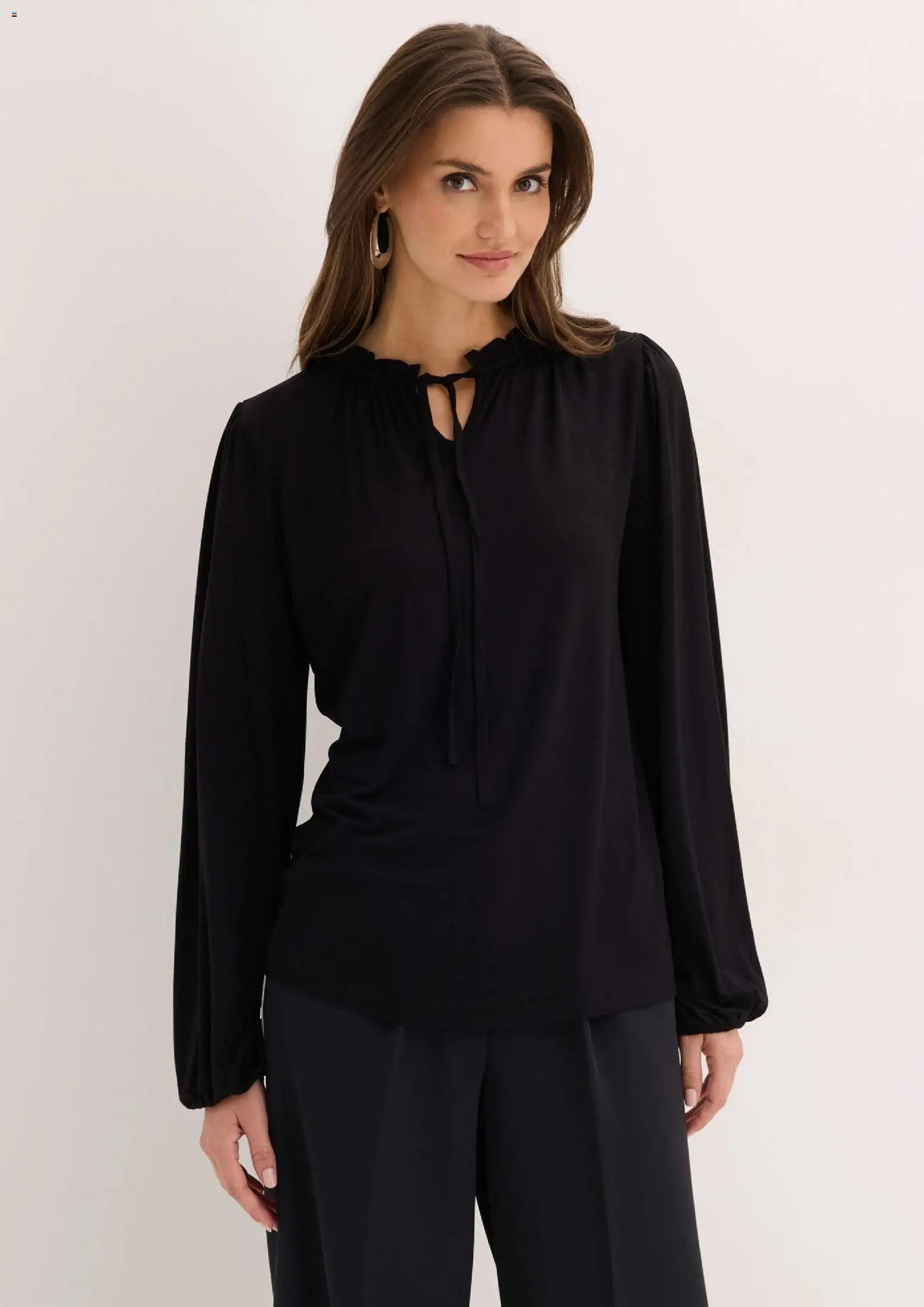 Bonprix újság 2026.01.14. Bonprix katalógus - New collection (2026-01-14)