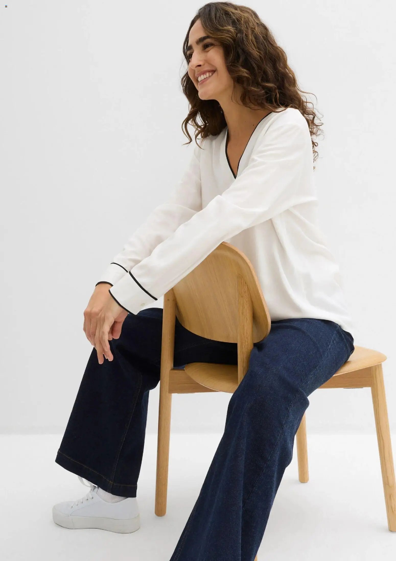 Bonprix újság 2026.01.14. Bonprix katalógus - New collection (2026-01-14)