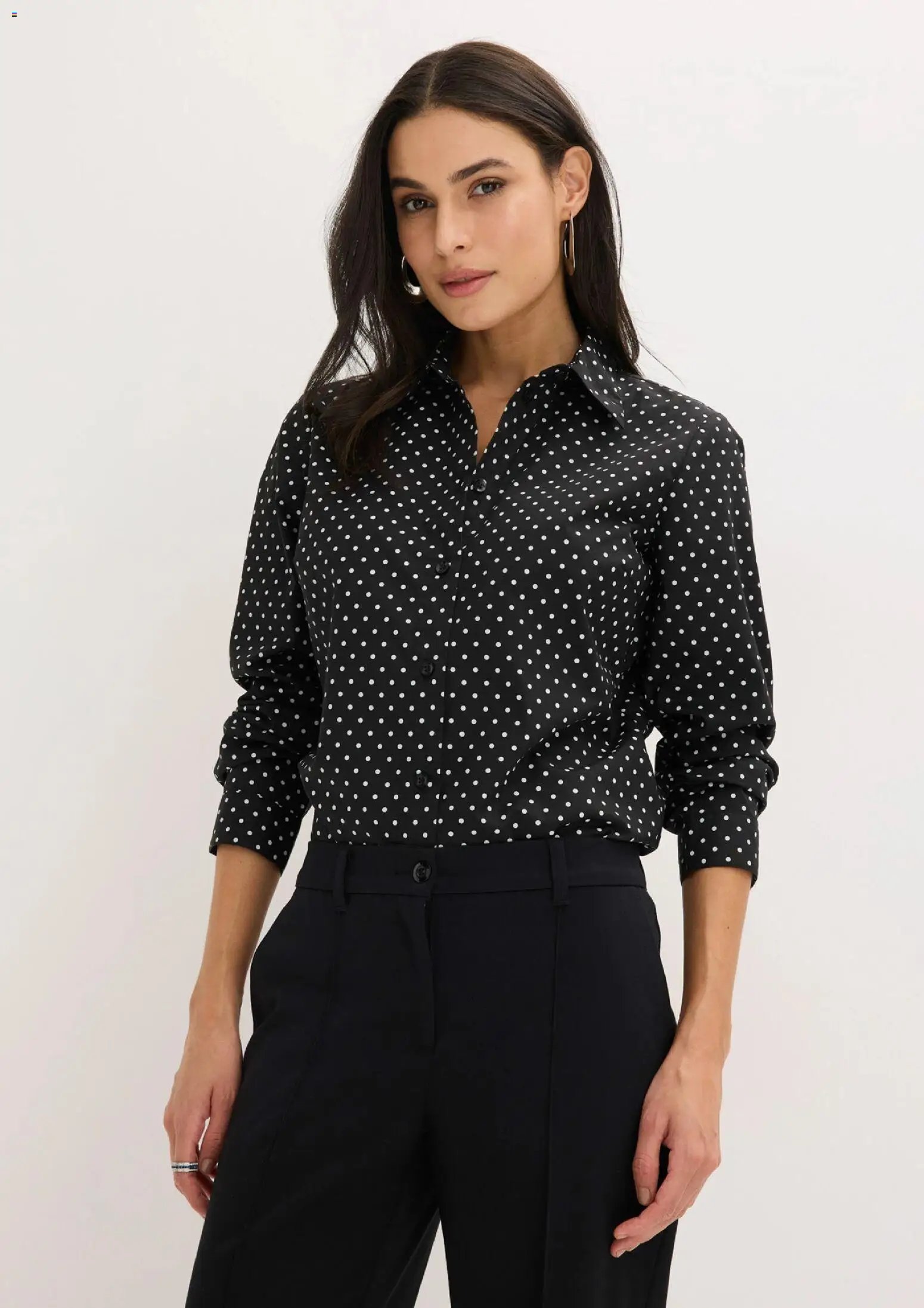 Bonprix újság 2026.01.14. Bonprix katalógus - New collection (2026-01-14)