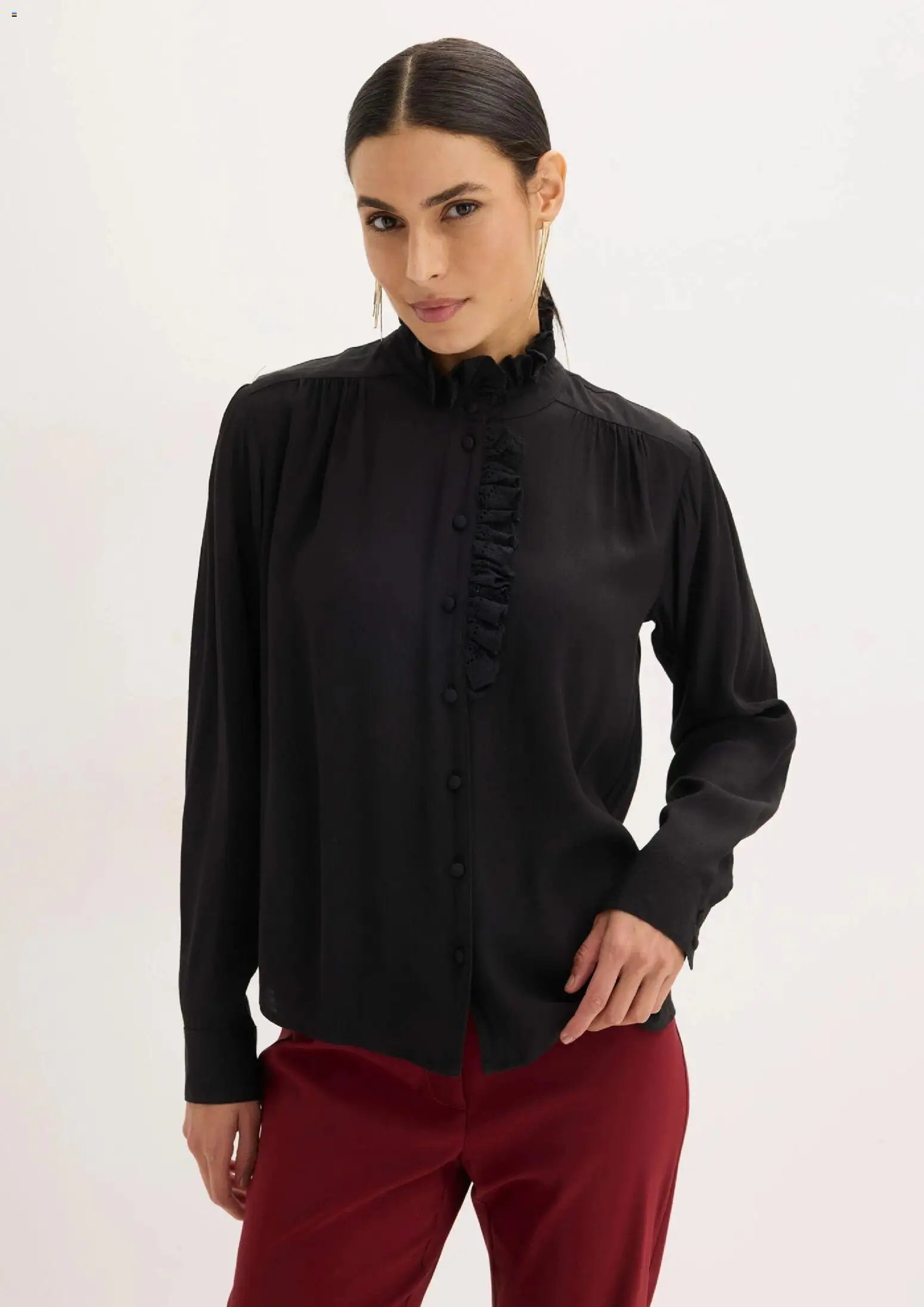 Bonprix újság 2026.01.14. Bonprix katalógus - New collection (2026-01-14)