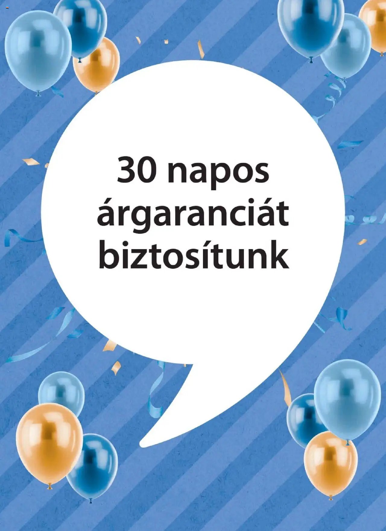 JYSK újság 2025.10.01. Aktuális ajánlatok (2025-10-01 - 2025-10-14)