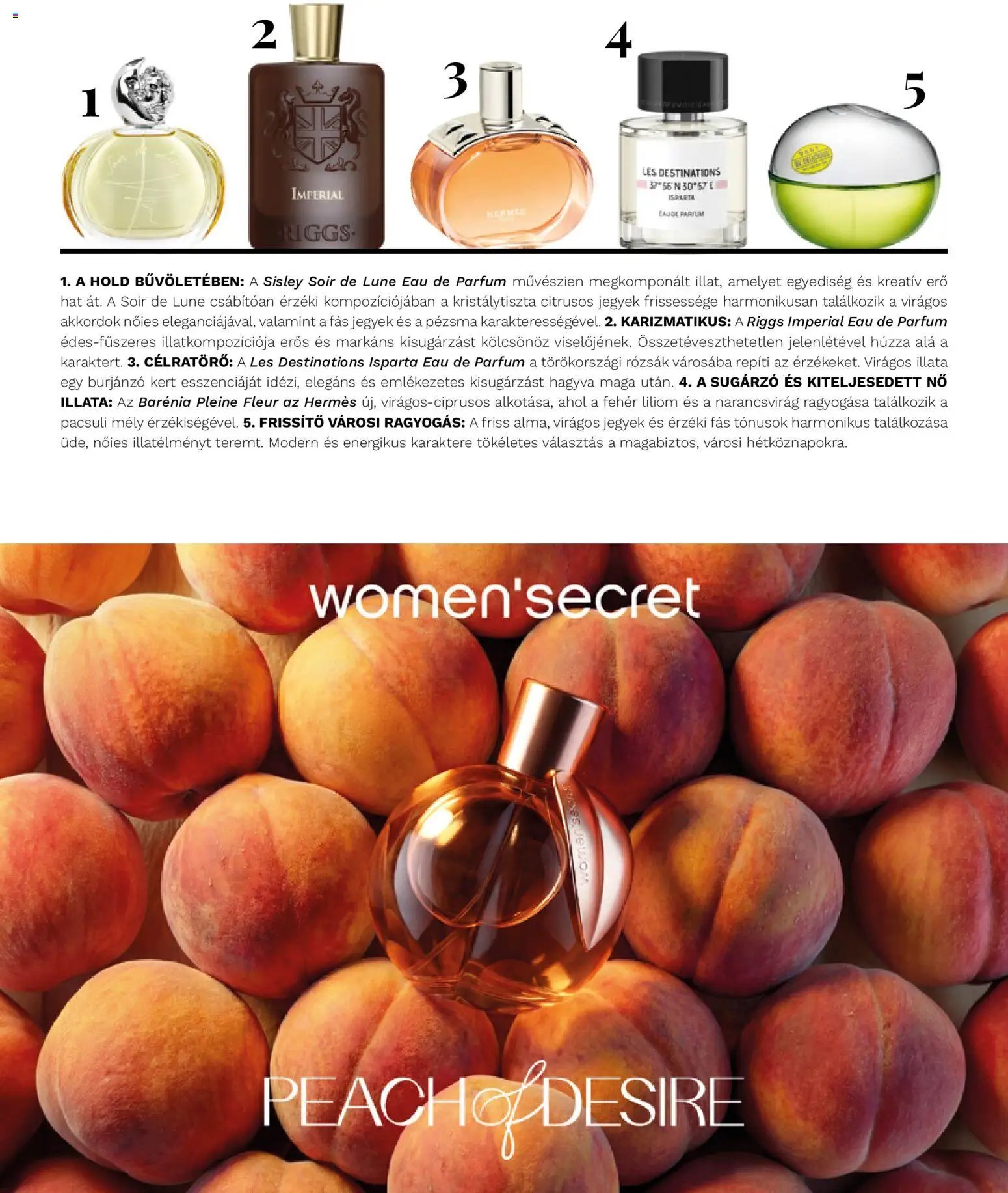 Müller újság 2026.10.02. Müller Lifestyle magazin