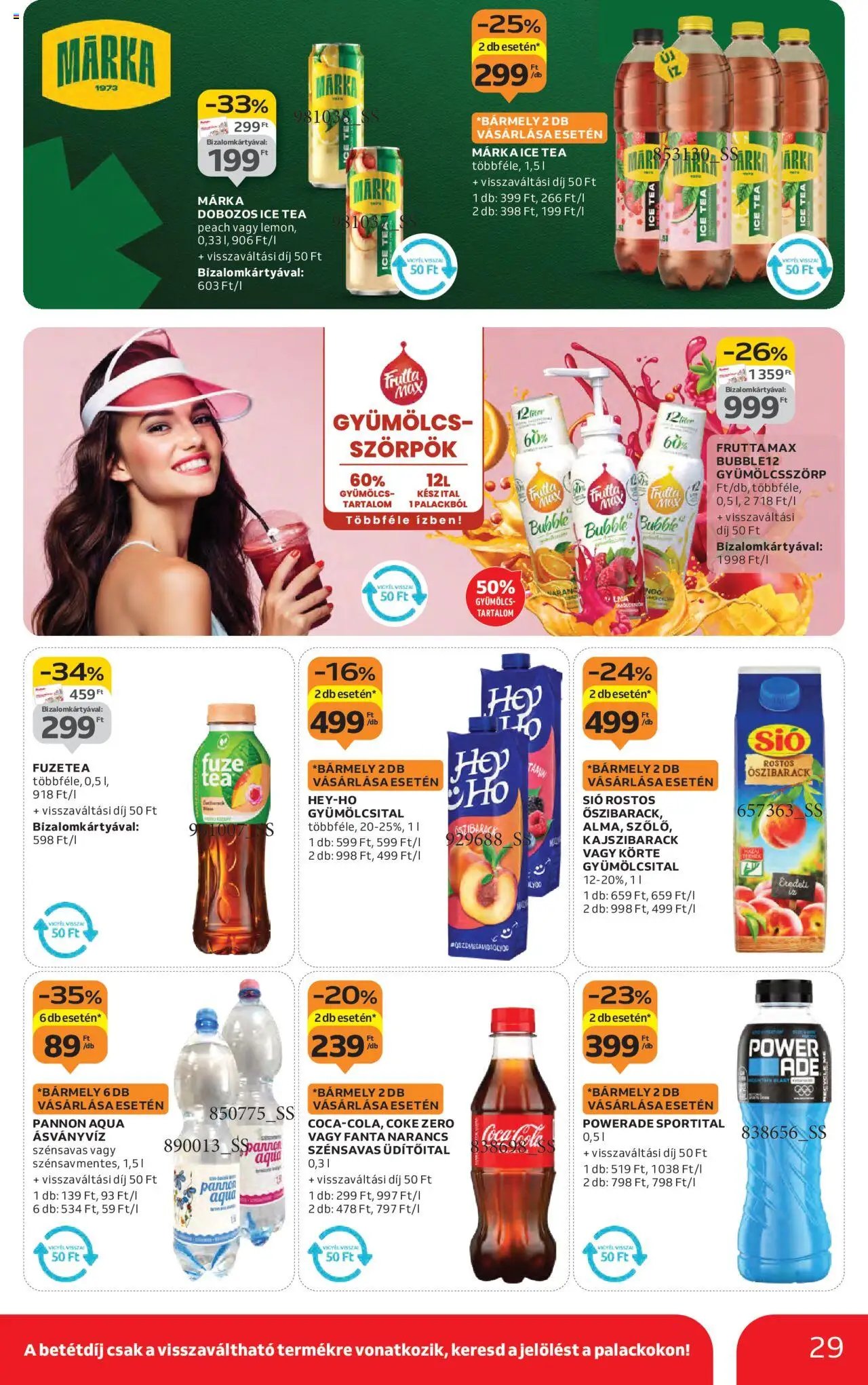 Auchan újság 2025.10.16. Akciós újság Auchan (2025-10-16 - 2025-10-22)