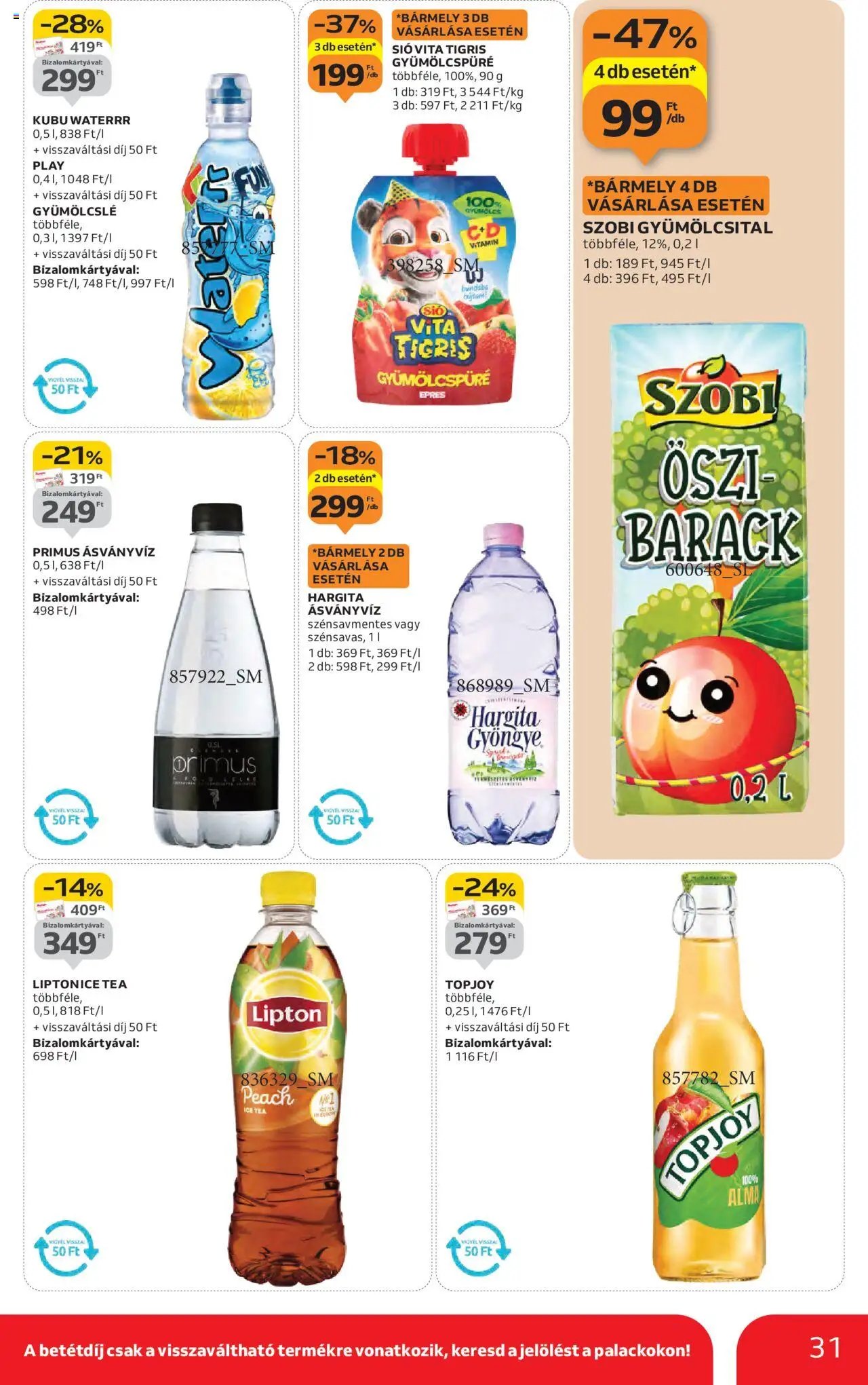 Auchan újság 2025.10.16. Akciós újság Auchan (2025-10-16 - 2025-10-22)