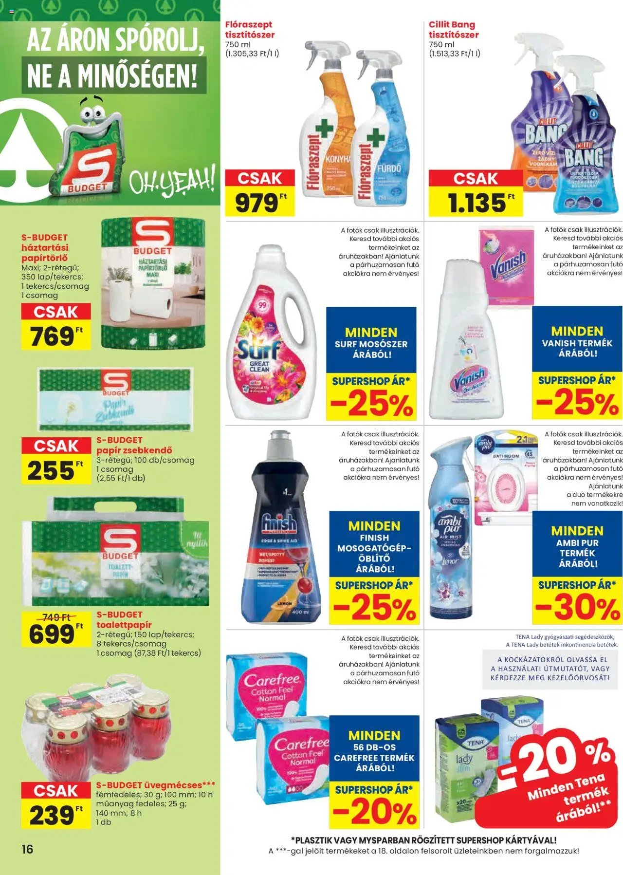 Spar újság 2025.09.18. Akciós újság Spar (2025-09-18 - 2025-09-24)