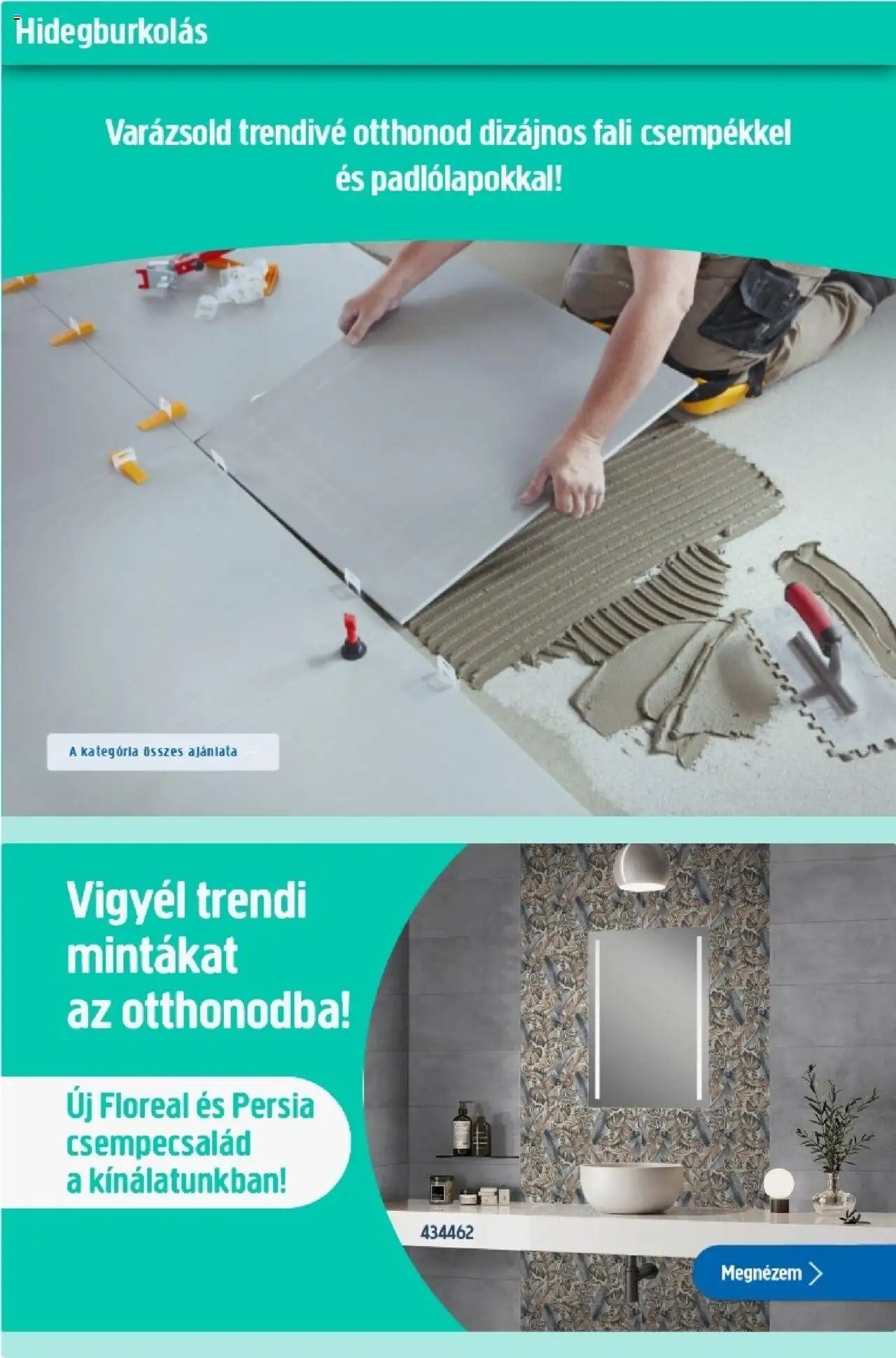 AlphaZoo újság 2025.10.07. Akciós újság AlphaZoo (2025-10-07 - 2025-11-05)