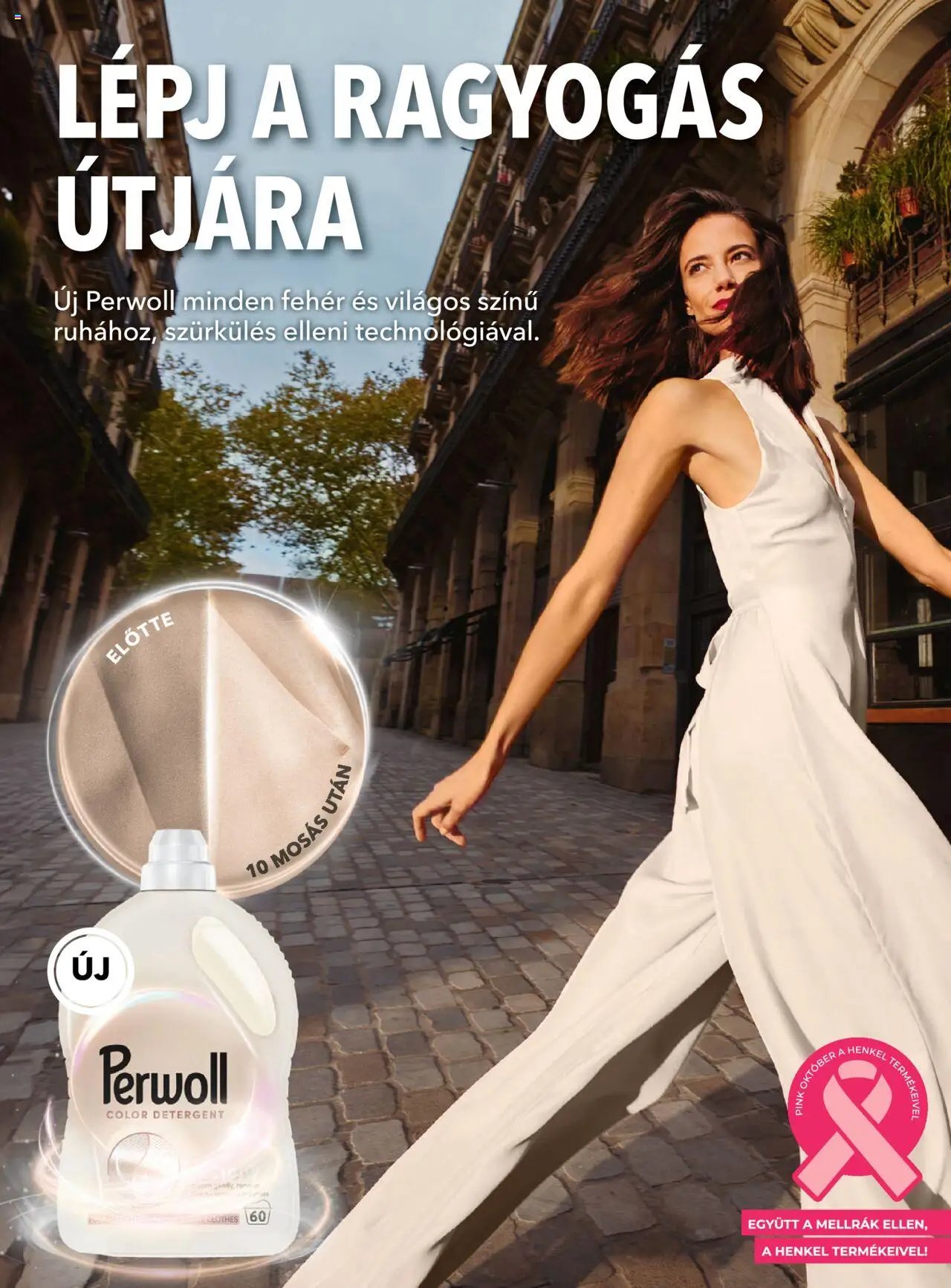 DM Drogerie Markt újság 2025.09.04. Active Beauty 2025/09 (2025-09-04)