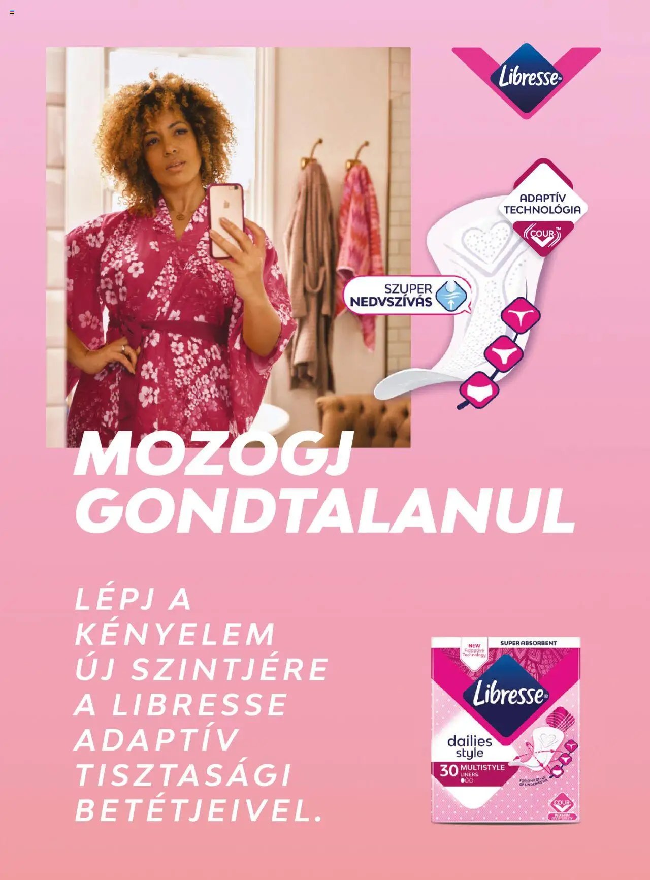 DM Drogerie Markt újság 2025.09.04. Active Beauty 2025/09 (2025-09-04)