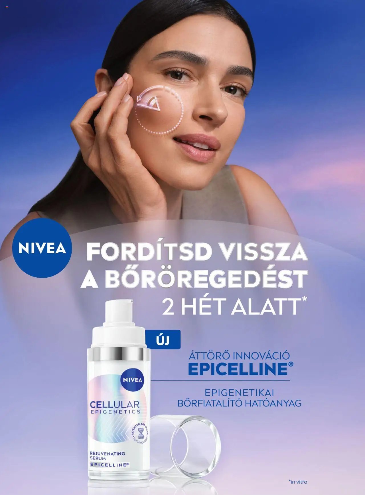 DM Drogerie Markt újság 2025.09.04. Active Beauty 2025/09 (2025-09-04)